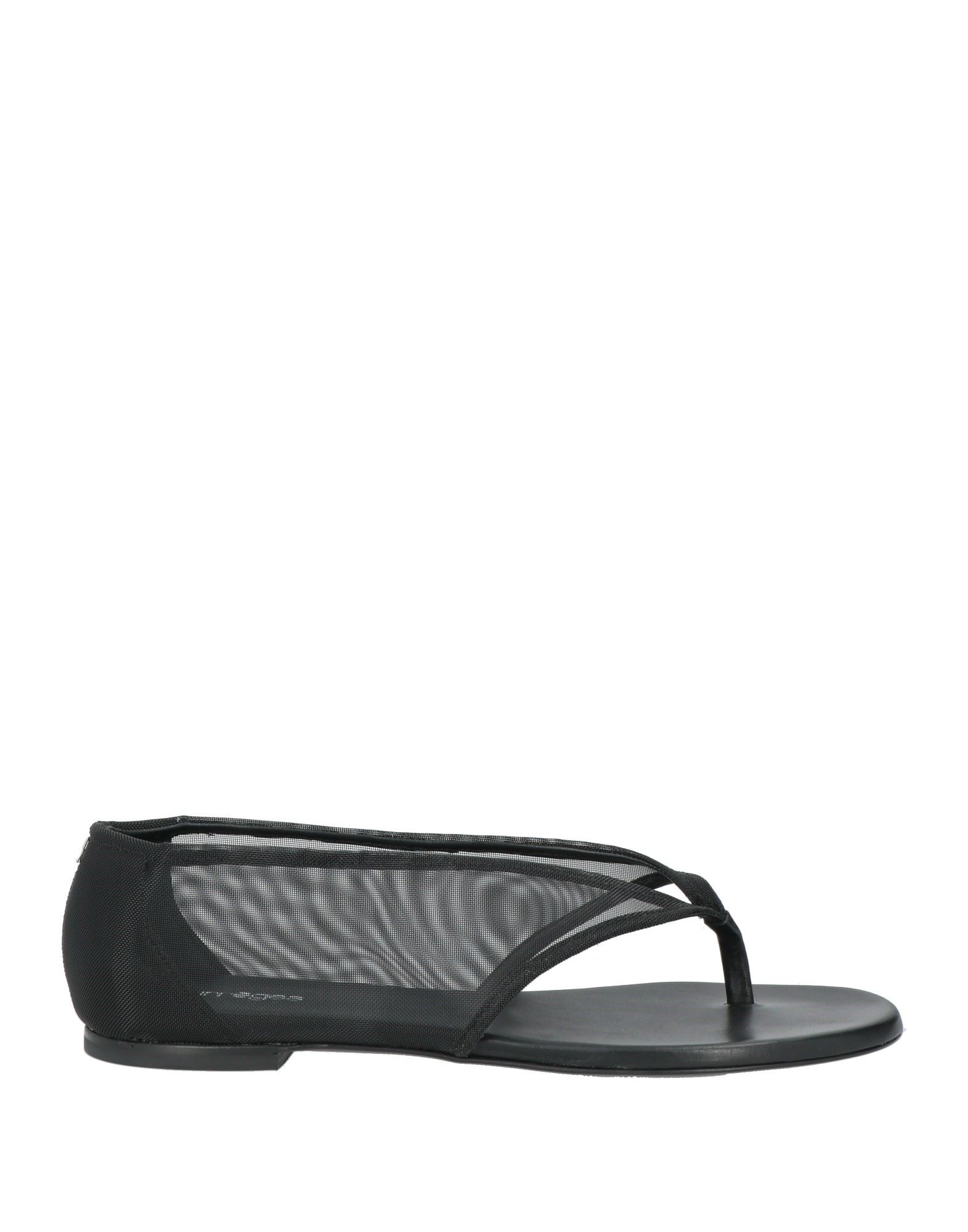  Courrèges - Schuhe - Zehentrenner - On Yoox.com 