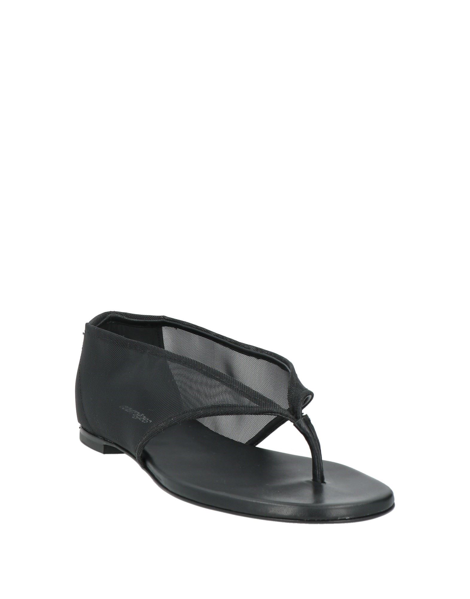  Courrèges - Schuhe - Zehentrenner - On Yoox.com 