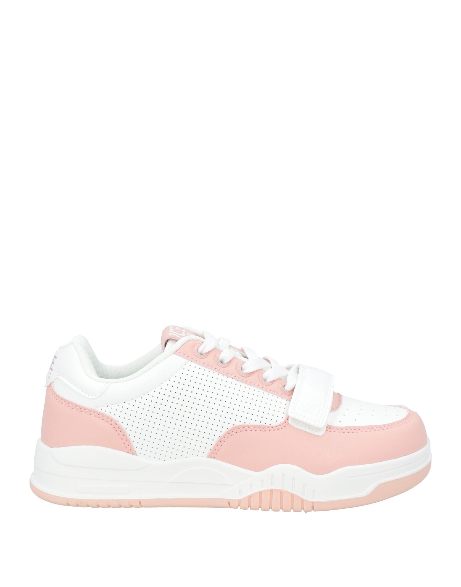 ICE ICEBERG ICE ICEBERG ΠΑΠΟΥΤΣΙΑ Αθλητικά παπούτσια