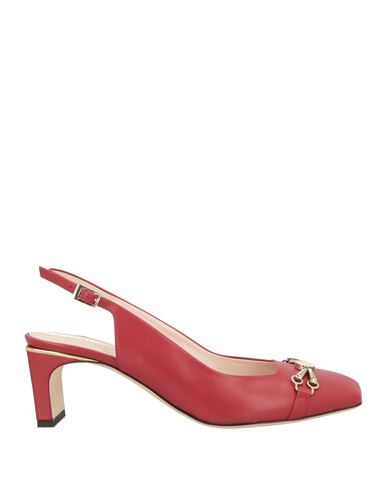 Pumps Damen Bordeaux 37,38 Damen