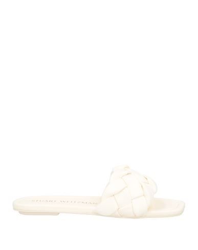 Sandale Damen Elfenbein 35,35.5,36,36.5,37,37.5 Damen