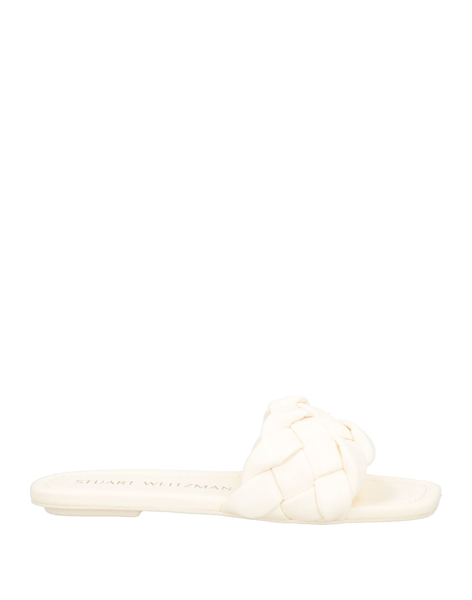 STUART WEITZMAN STUART WEITZMAN ΠΑΠΟΥΤΣΙΑ Πέδιλα