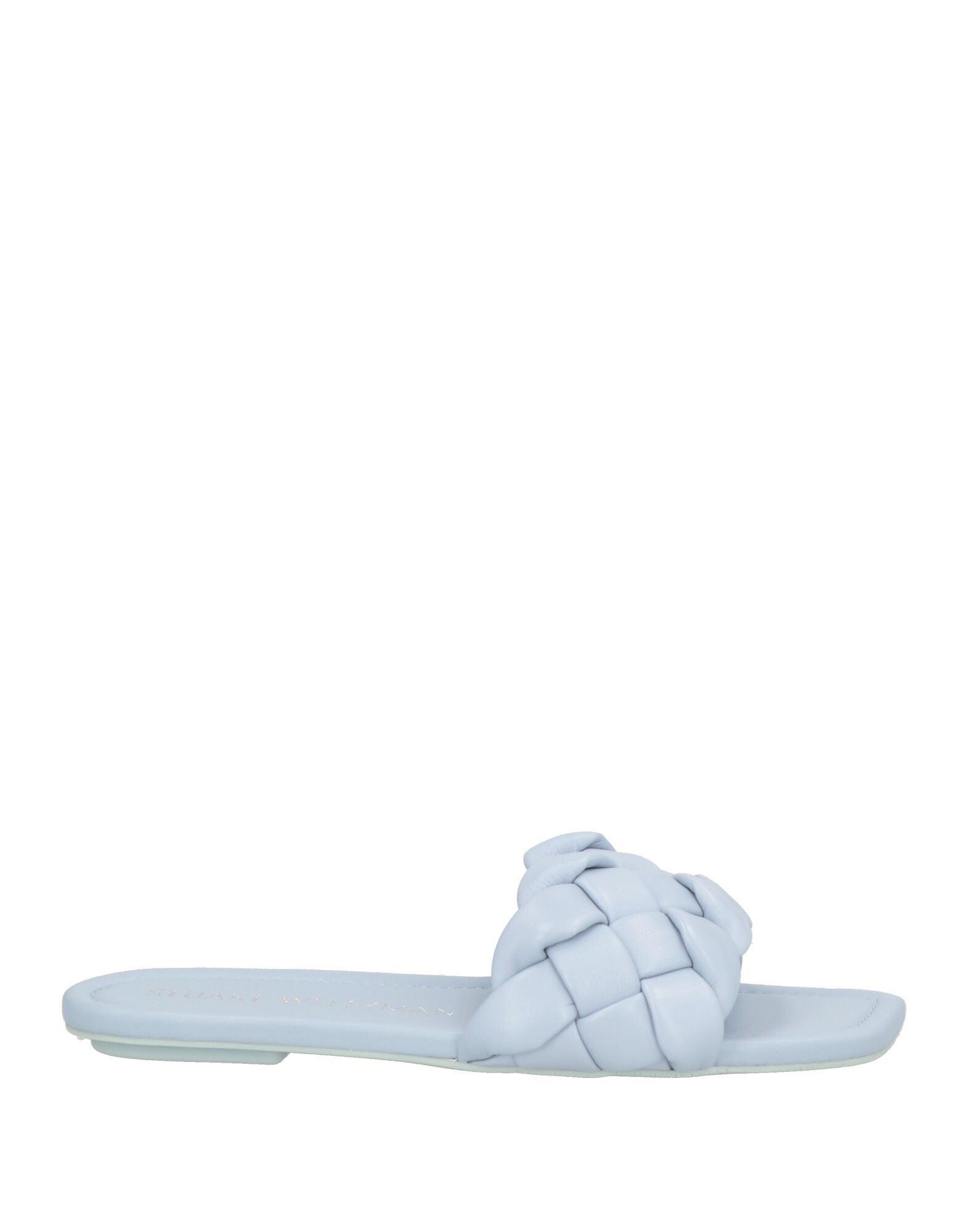 STUART WEITZMAN STUART WEITZMAN ΠΑΠΟΥΤΣΙΑ Πέδιλα