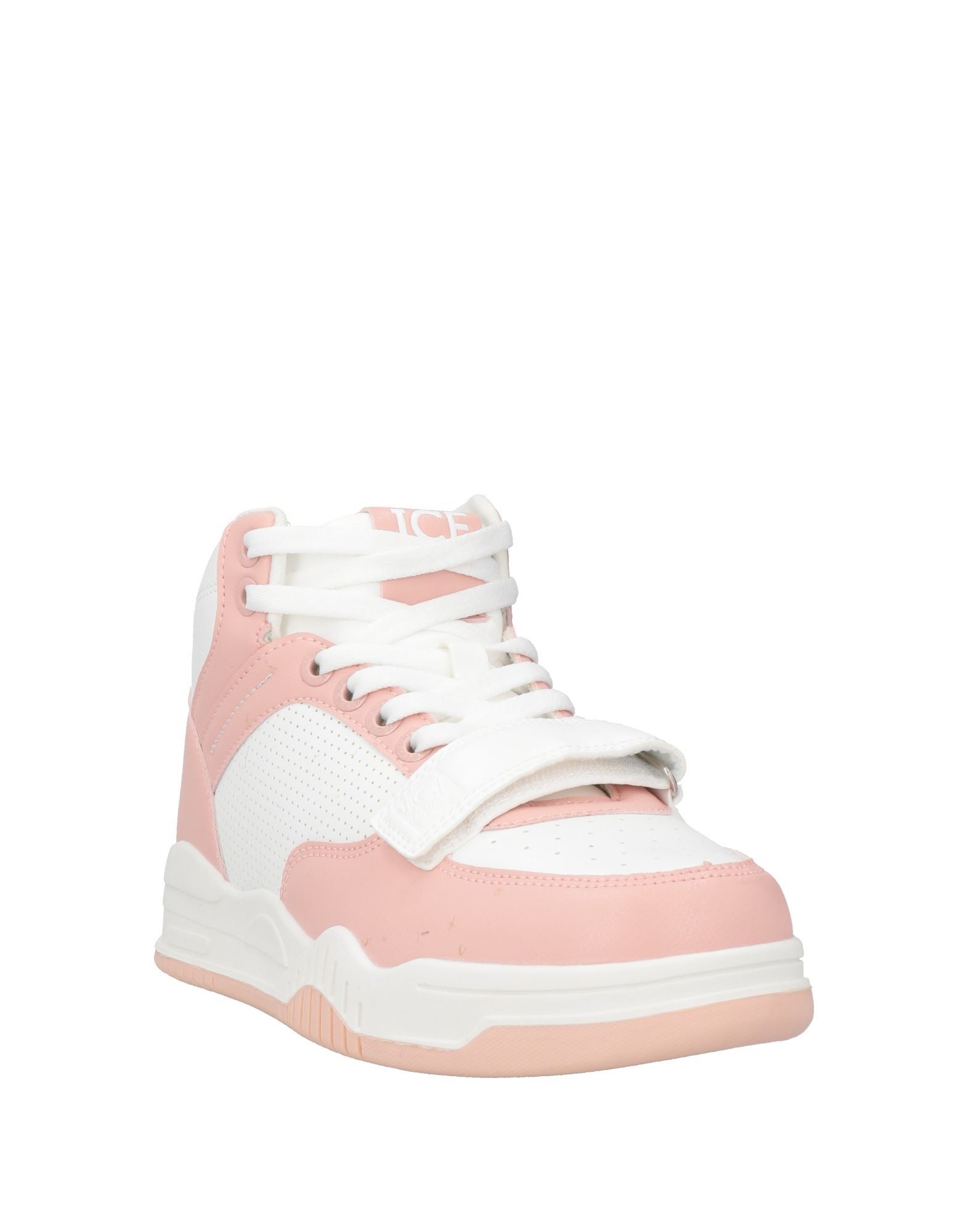  Ice Iceberg - Schuhe - Sneakers - On Yoox.com 