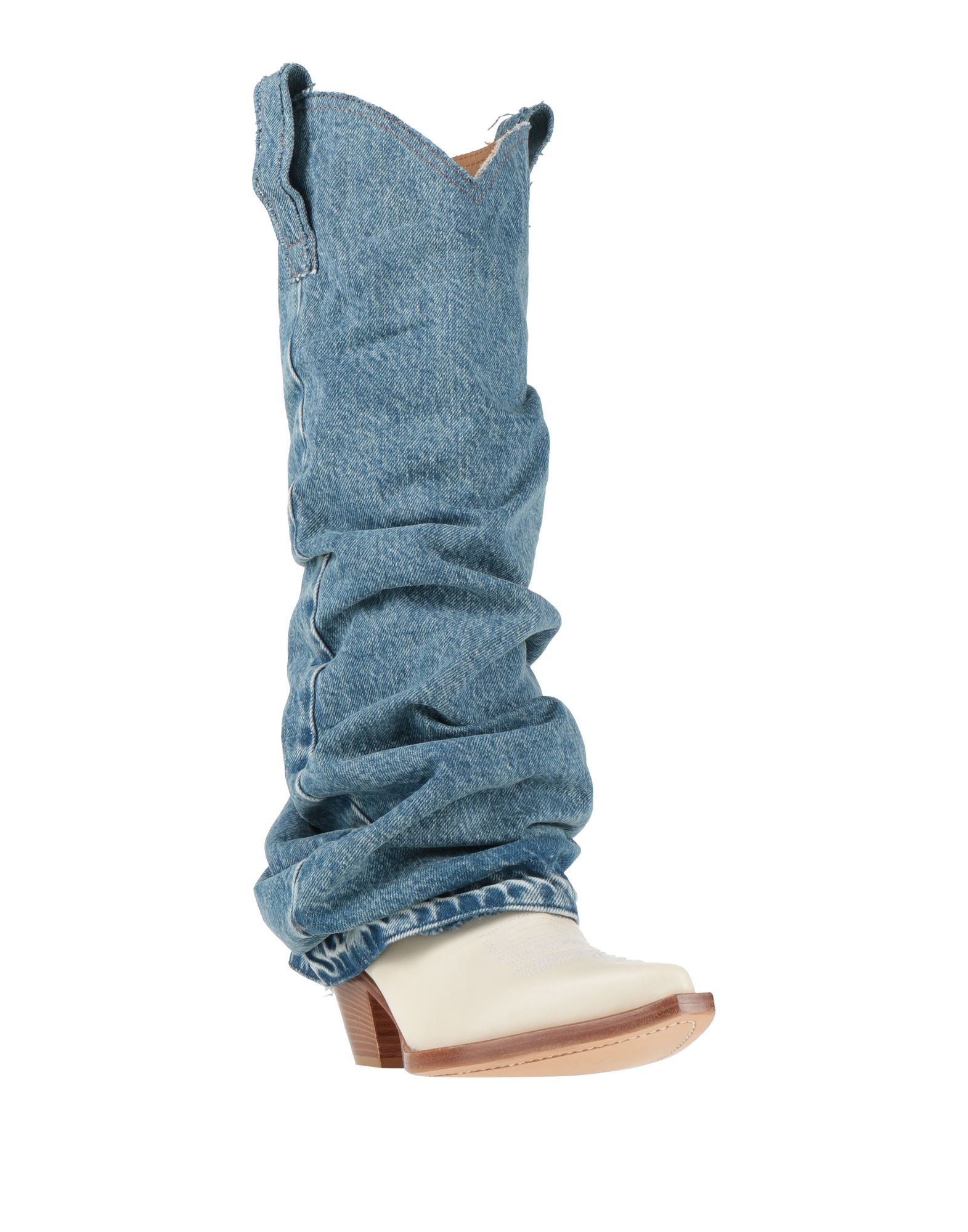  R13 - Schuhe - Stiefel - On Yoox.com 