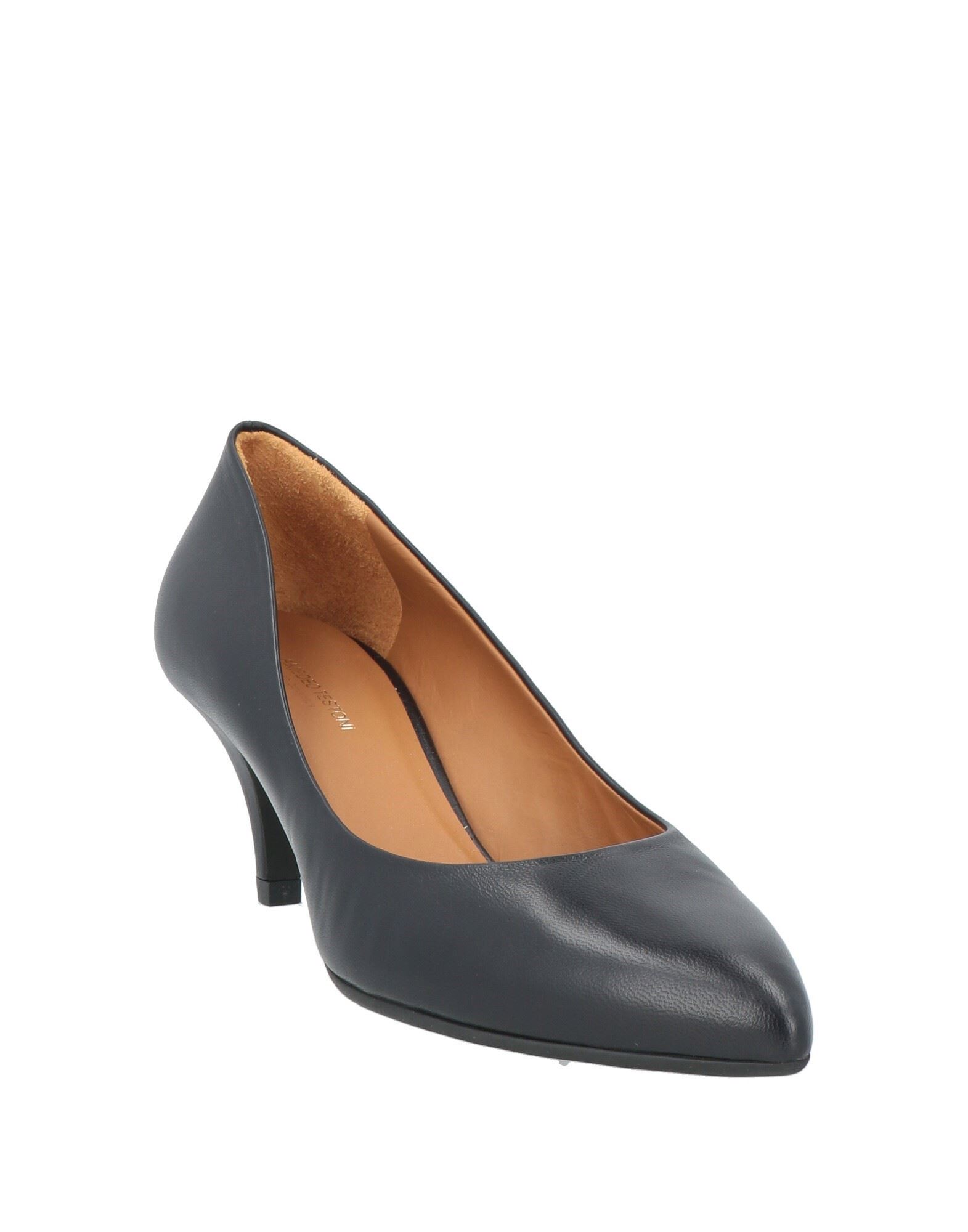  Testoni - Schuhe - Pumps - On Yoox.com 