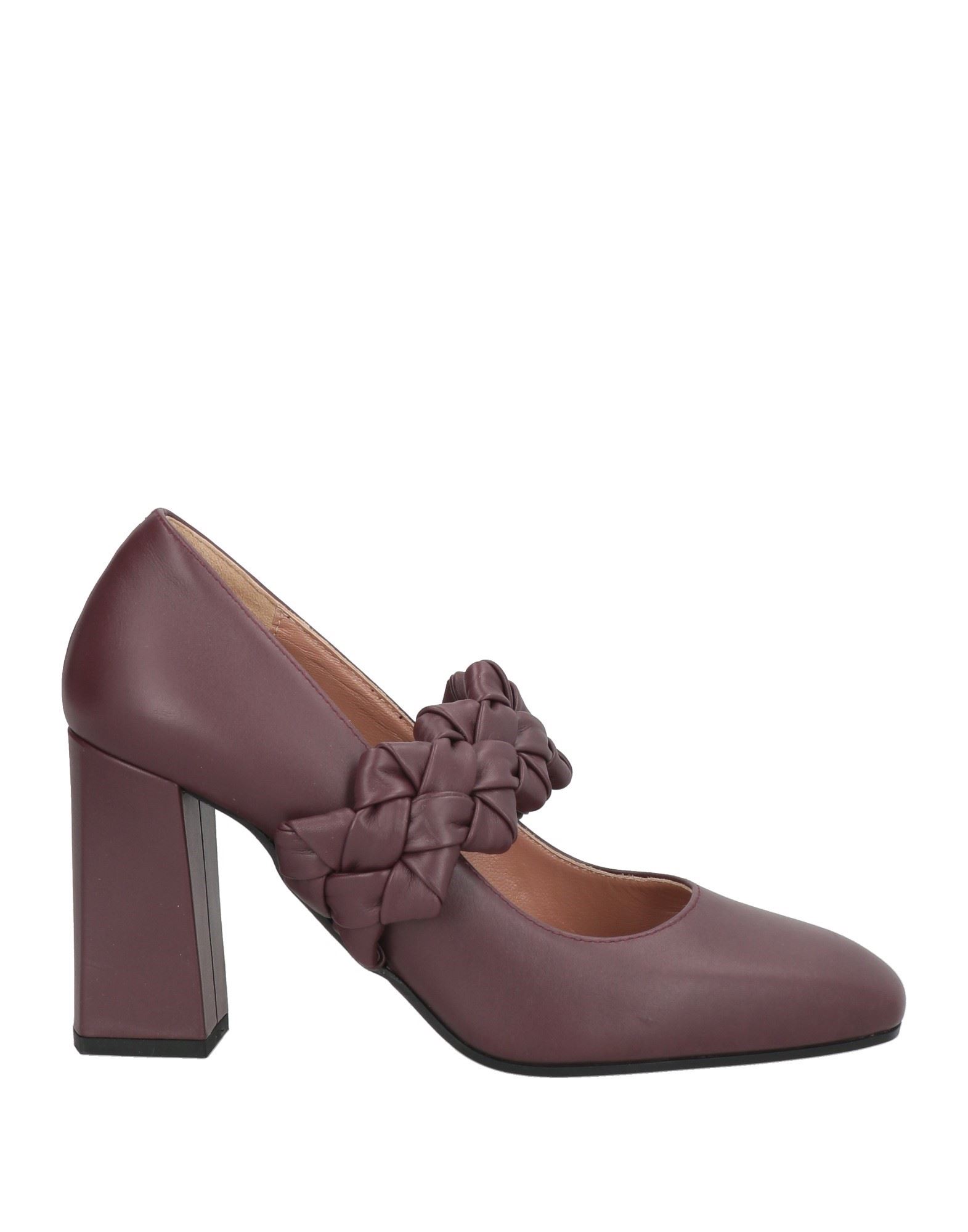  Pollini - Schuhe - Pumps - On Yoox.com 