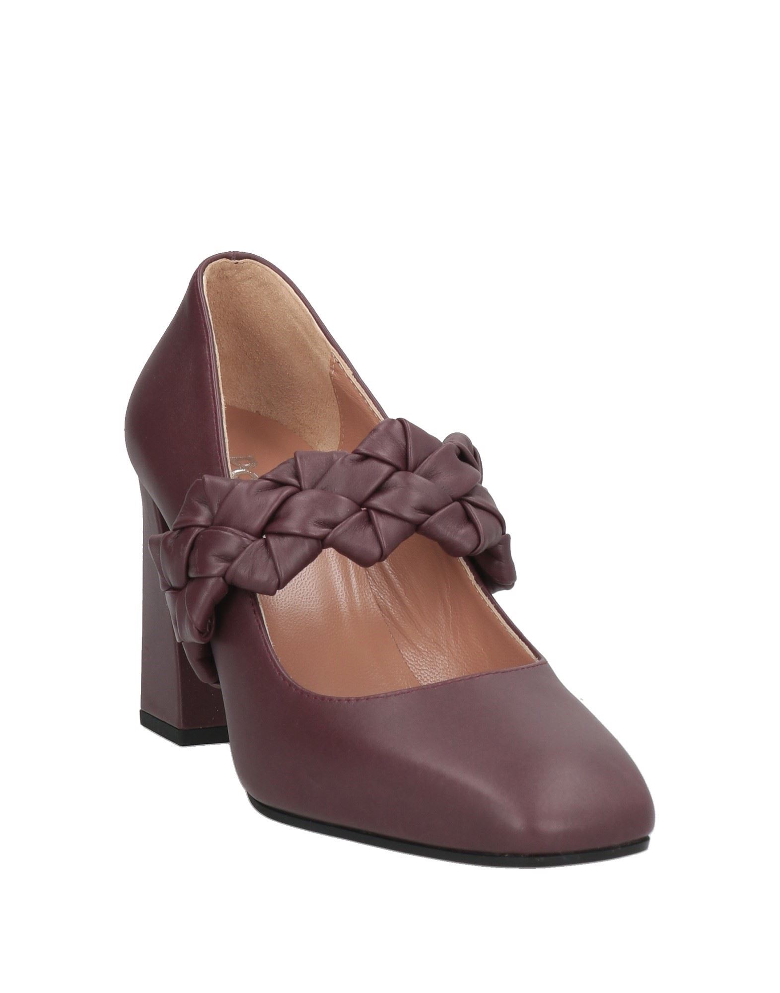  Pollini - Schuhe - Pumps - On Yoox.com 