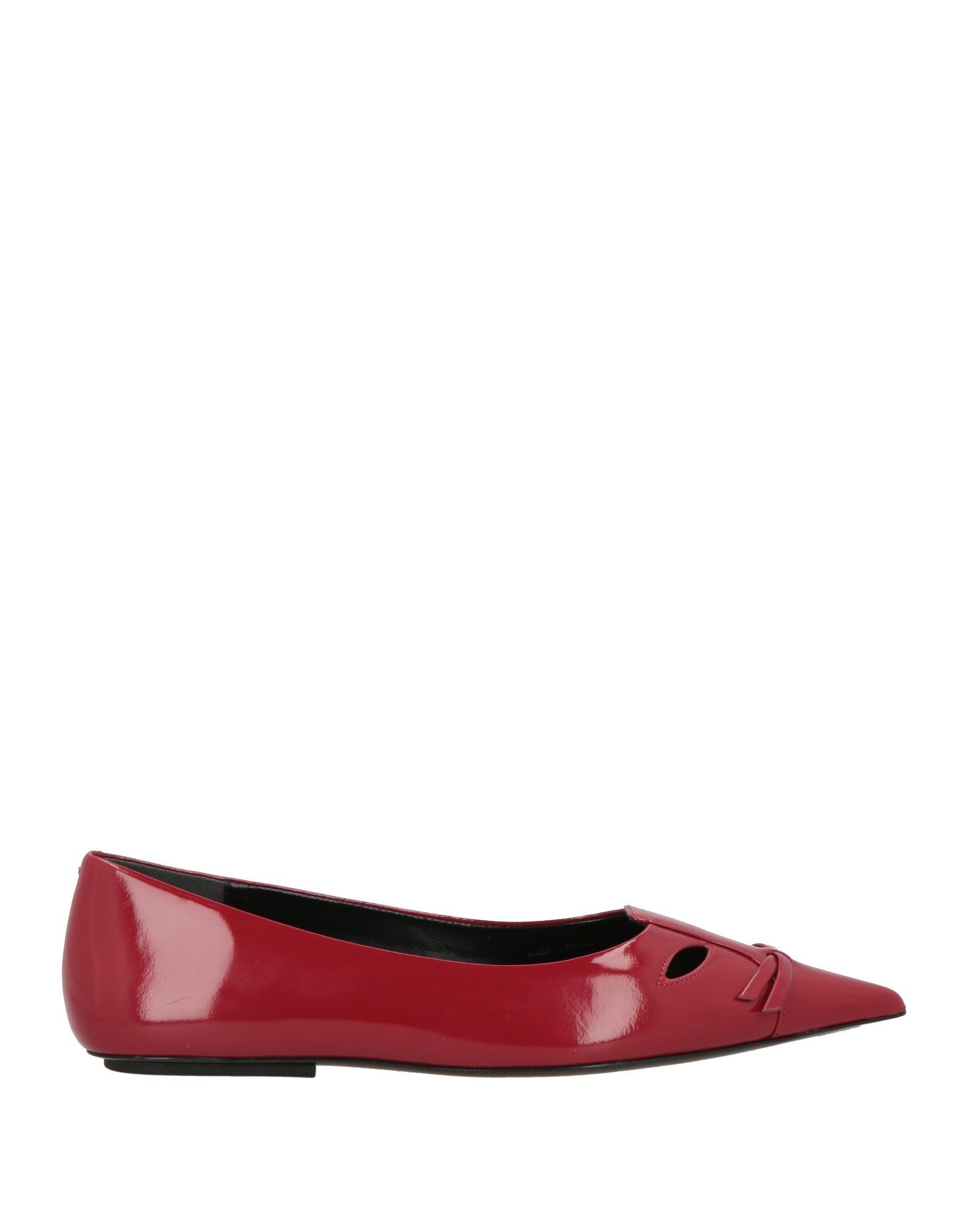 Marc Jacobs - Calzado - Bailarinas - On Yoox.com 