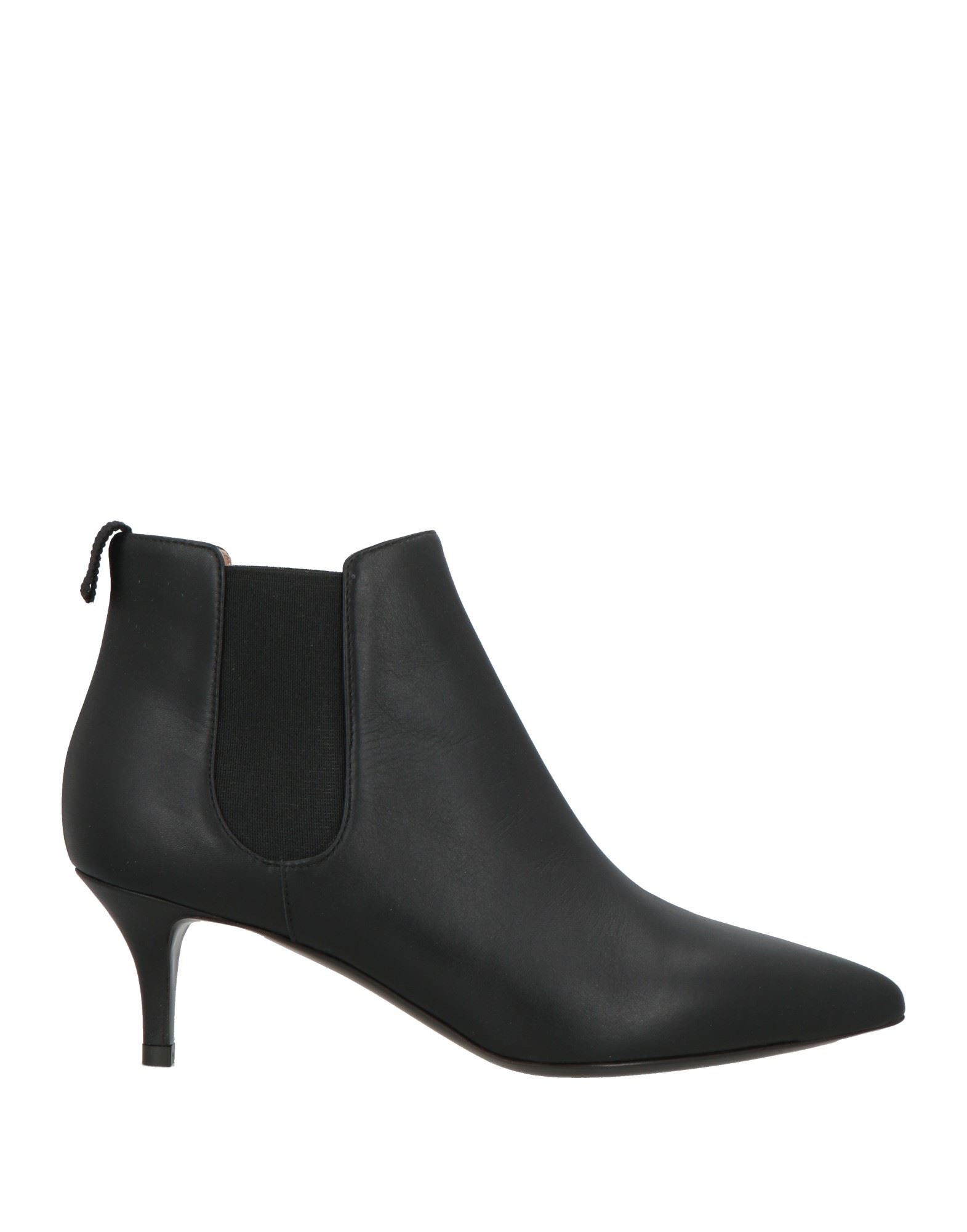  Pollini - Schuhe - Stiefeletten - On Yoox.com 
