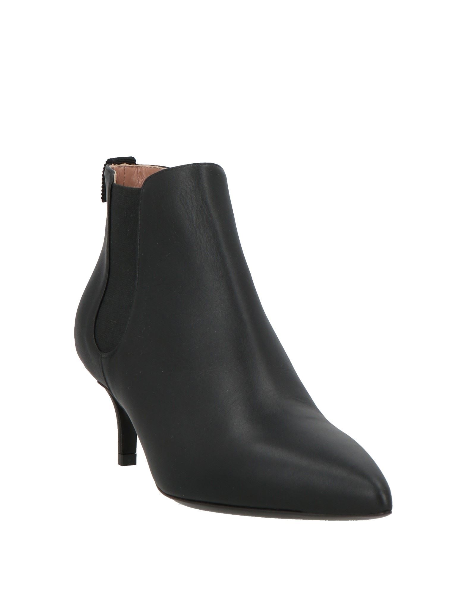  Pollini - Schuhe - Stiefeletten - On Yoox.com 