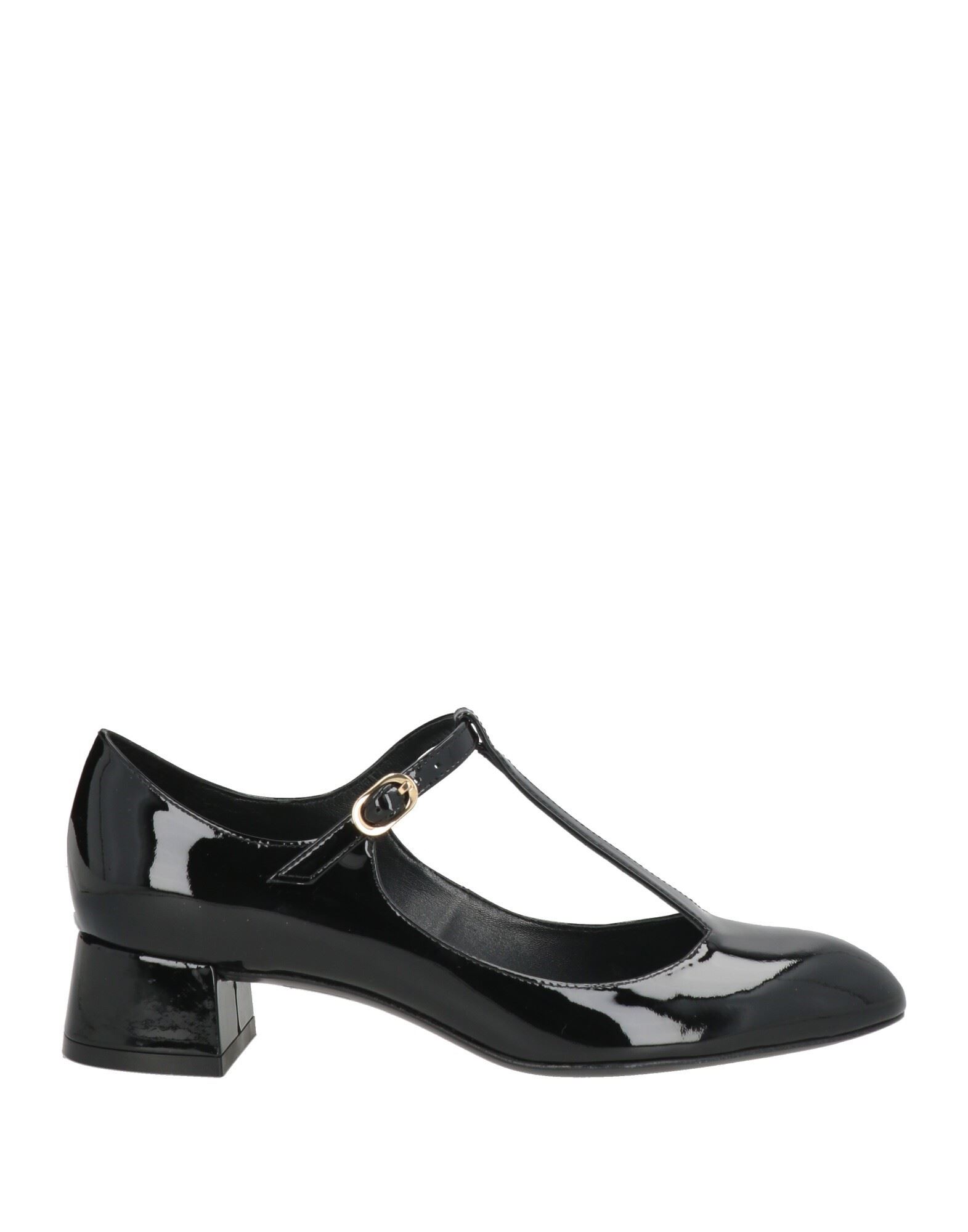 STUART WEITZMAN STUART WEITZMAN ΠΑΠΟΥΤΣΙΑ Κλειστά παπούτσια