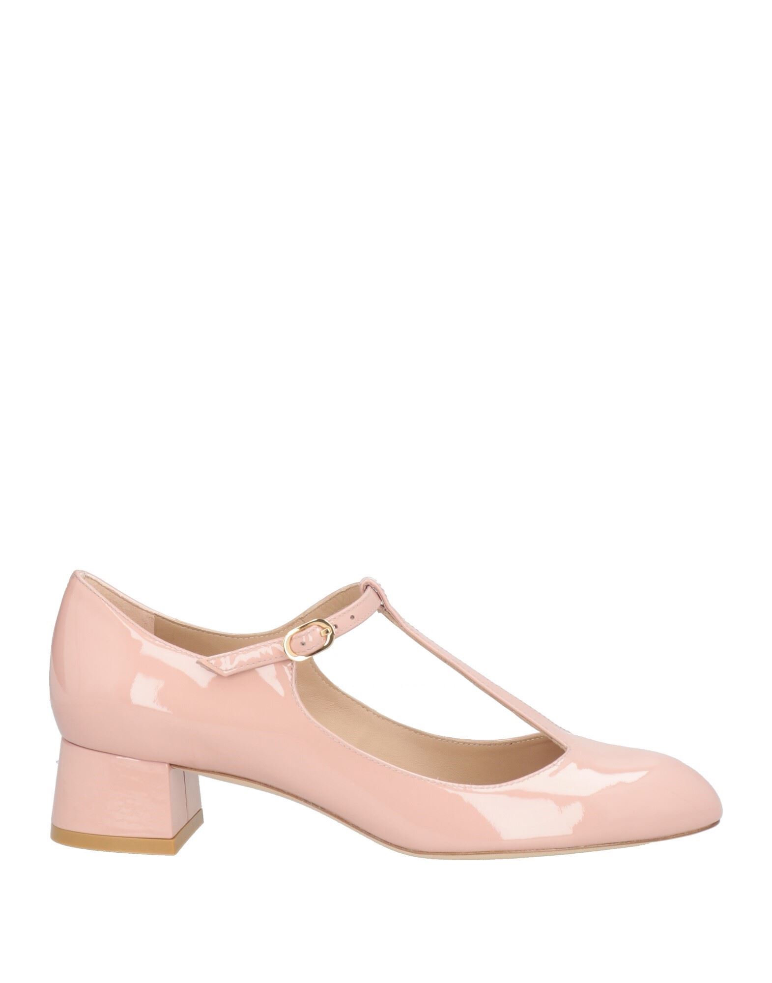 STUART WEITZMAN STUART WEITZMAN ΠΑΠΟΥΤΣΙΑ Κλειστά παπούτσια