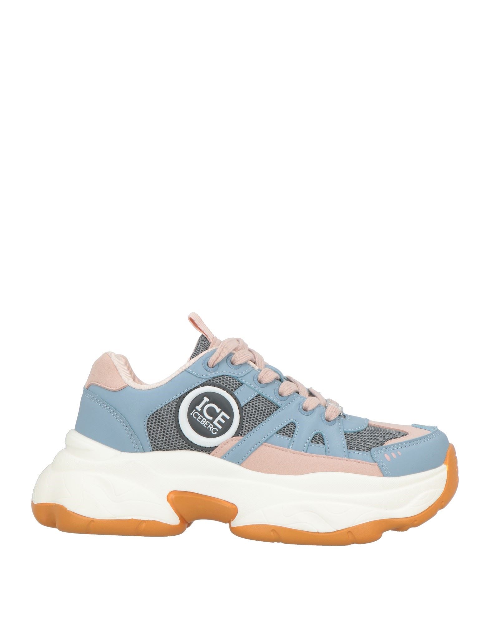 ICE ICEBERG ICE ICEBERG ΠΑΠΟΥΤΣΙΑ Αθλητικά παπούτσια