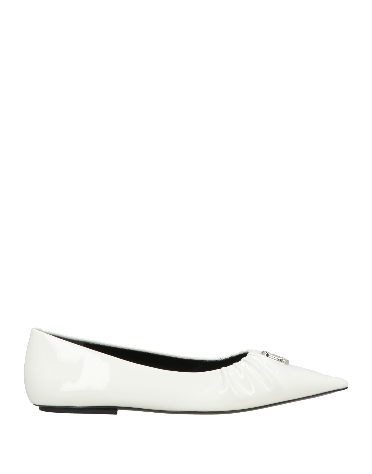  Marc Jacobs - Schuhe - Ballerinas - On Yoox.com 