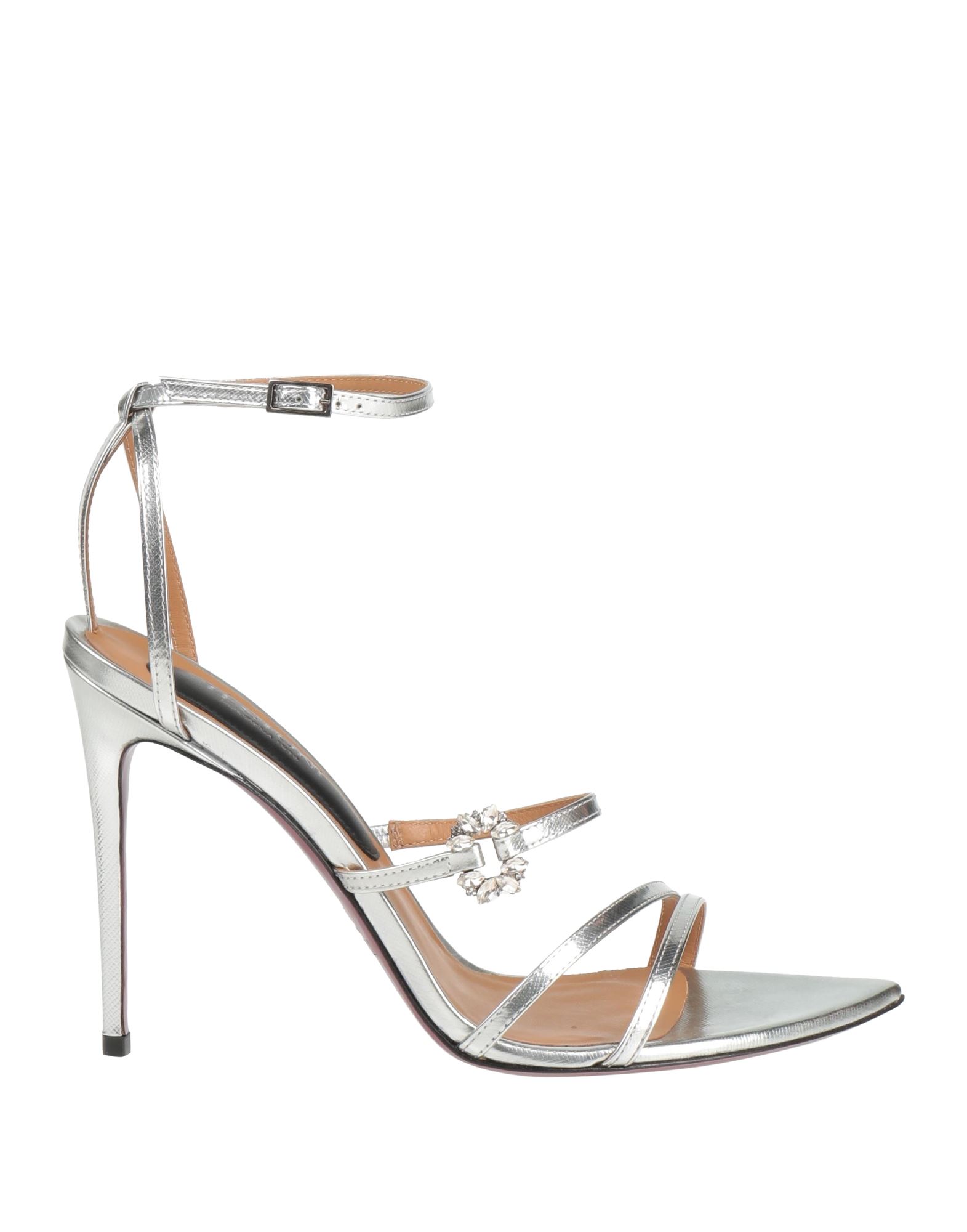  Testoni - Schuhe - Sandalen - On Yoox.com 