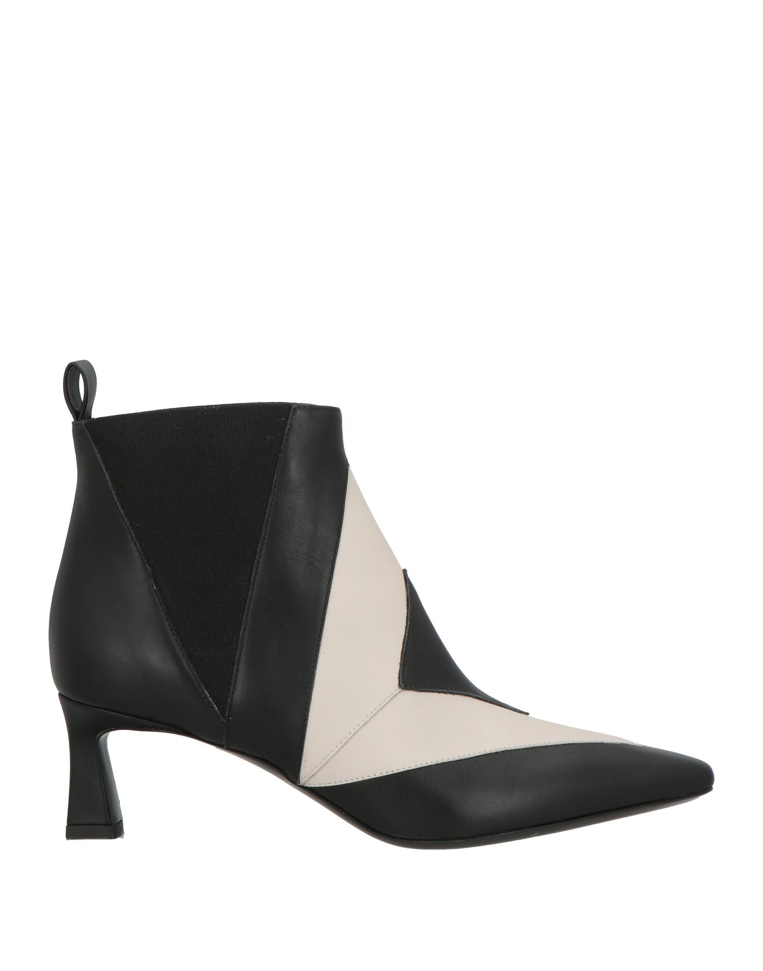  Pollini - Schuhe - Stiefeletten - On Yoox.com 