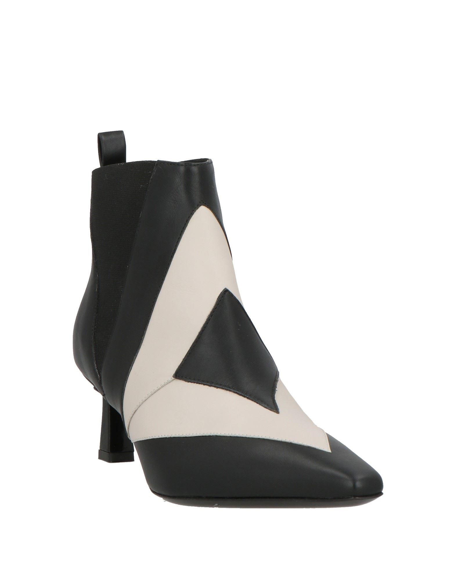  Pollini - Schuhe - Stiefeletten - On Yoox.com 