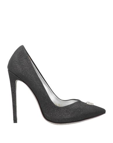 Pumps Damen Schwarz 36,37,38,41 Damen