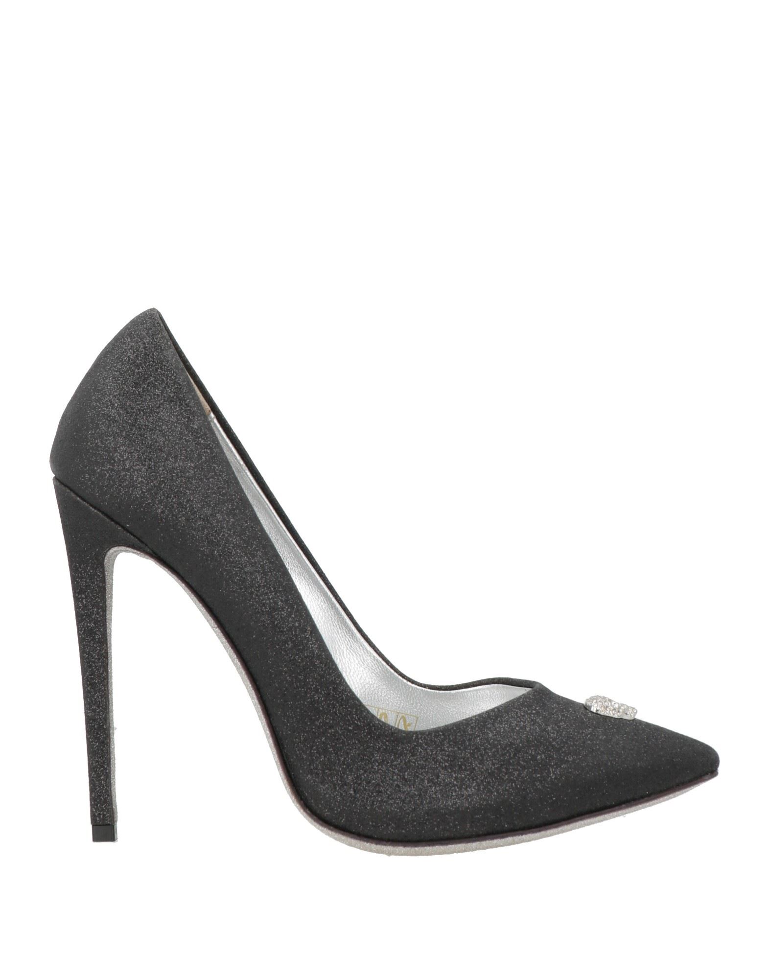  Philipp Plein - Schuhe - Pumps - On Yoox.com 