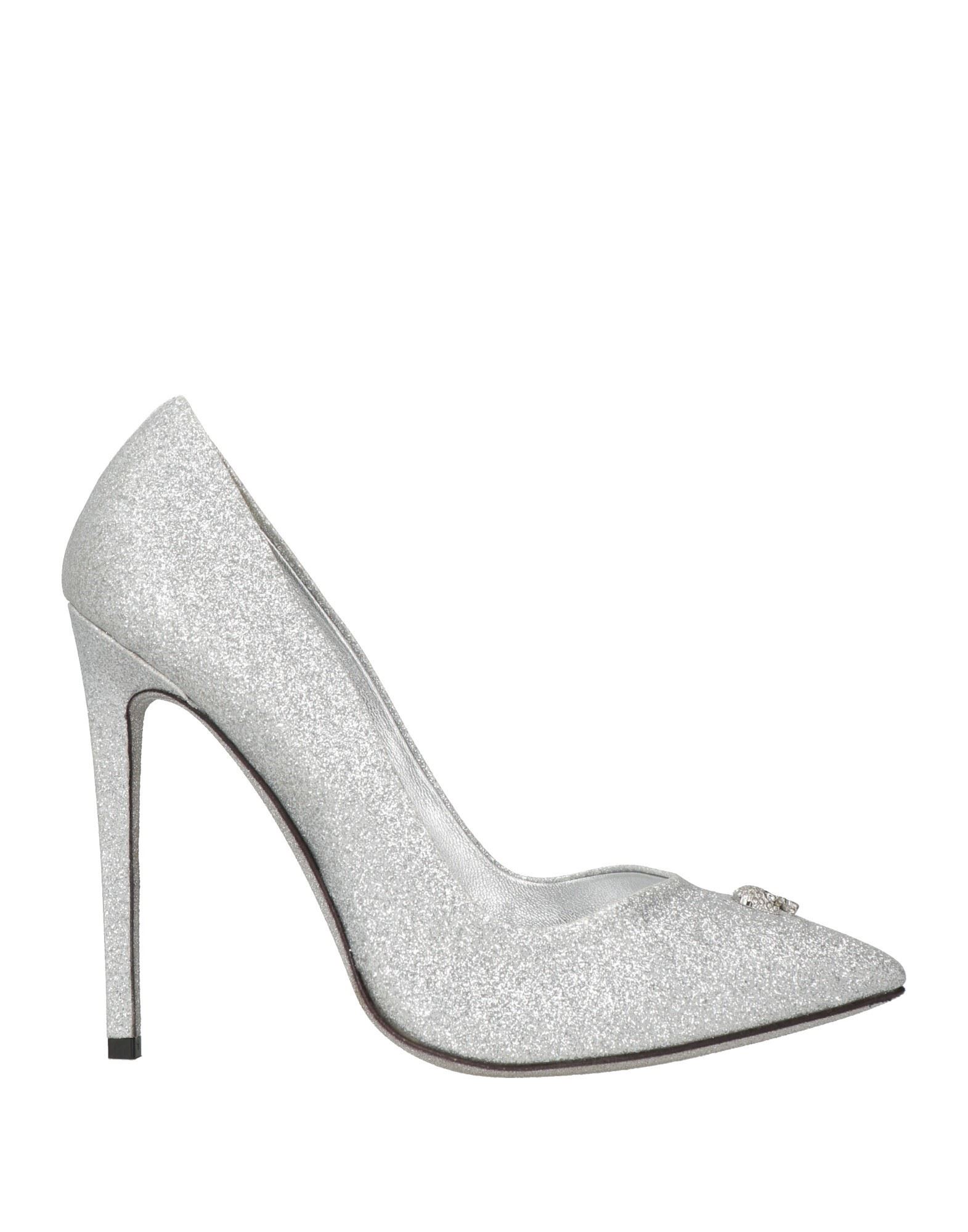  Philipp Plein - Schuhe - Pumps - On Yoox.com 