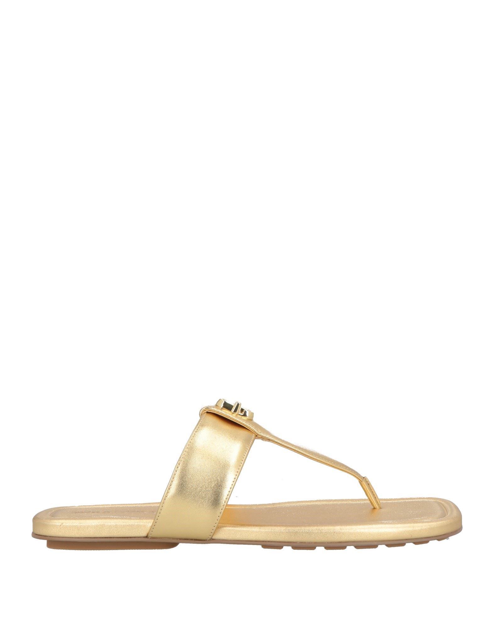  Marc Jacobs - Schuhe - Zehentrenner - On Yoox.com 