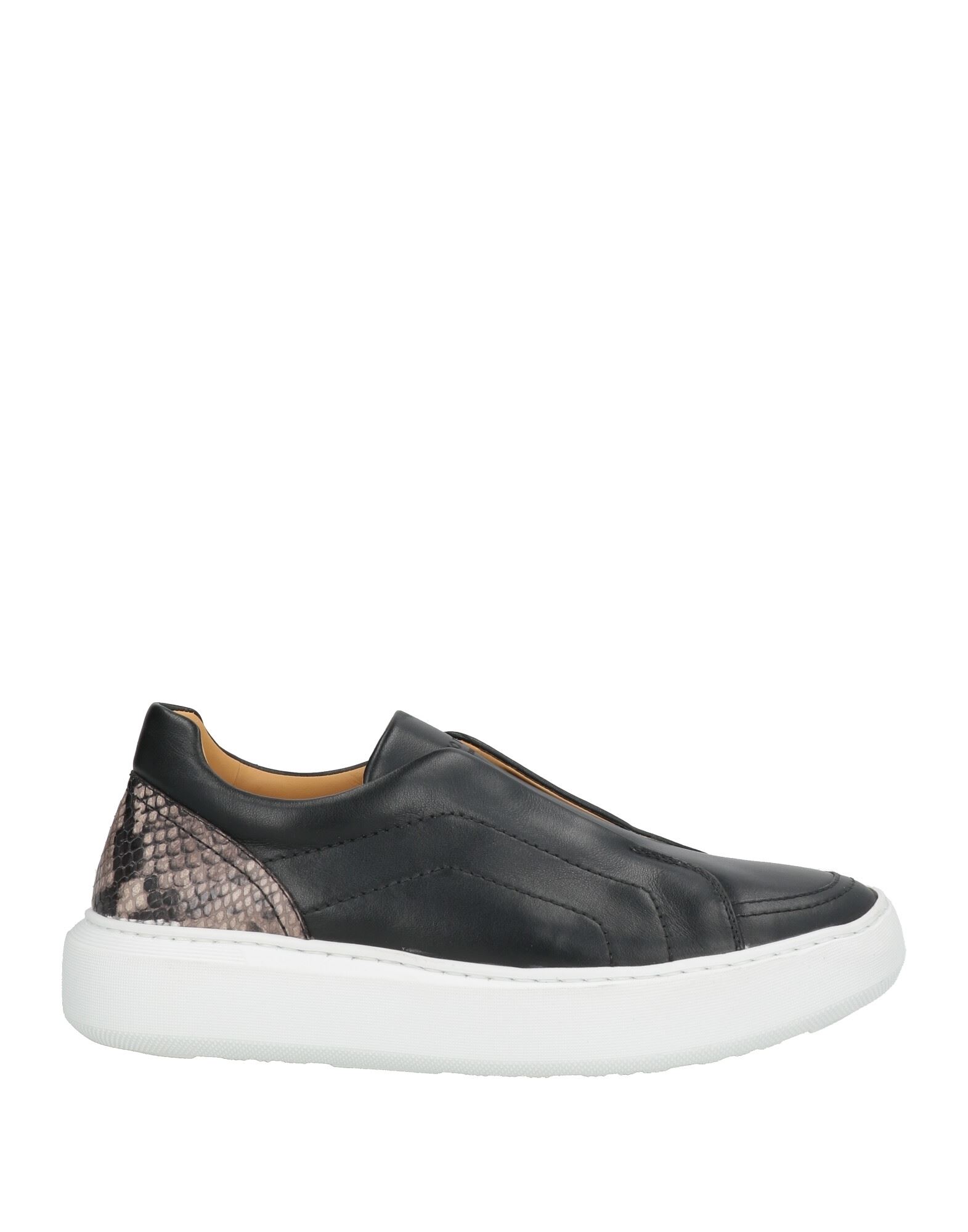  Testoni - Schuhe - Sneakers - On Yoox.com 