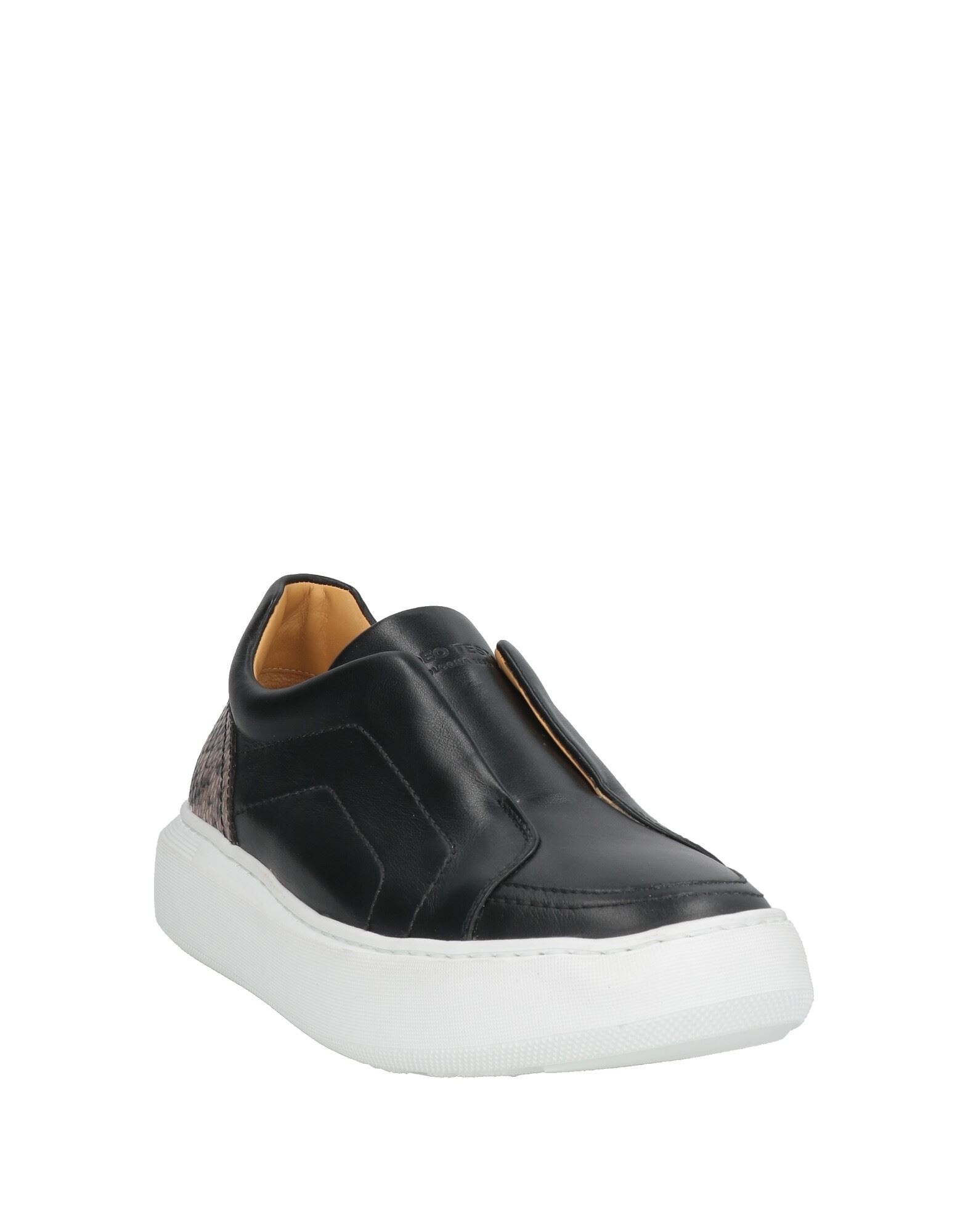  Testoni - Schuhe - Sneakers - On Yoox.com 