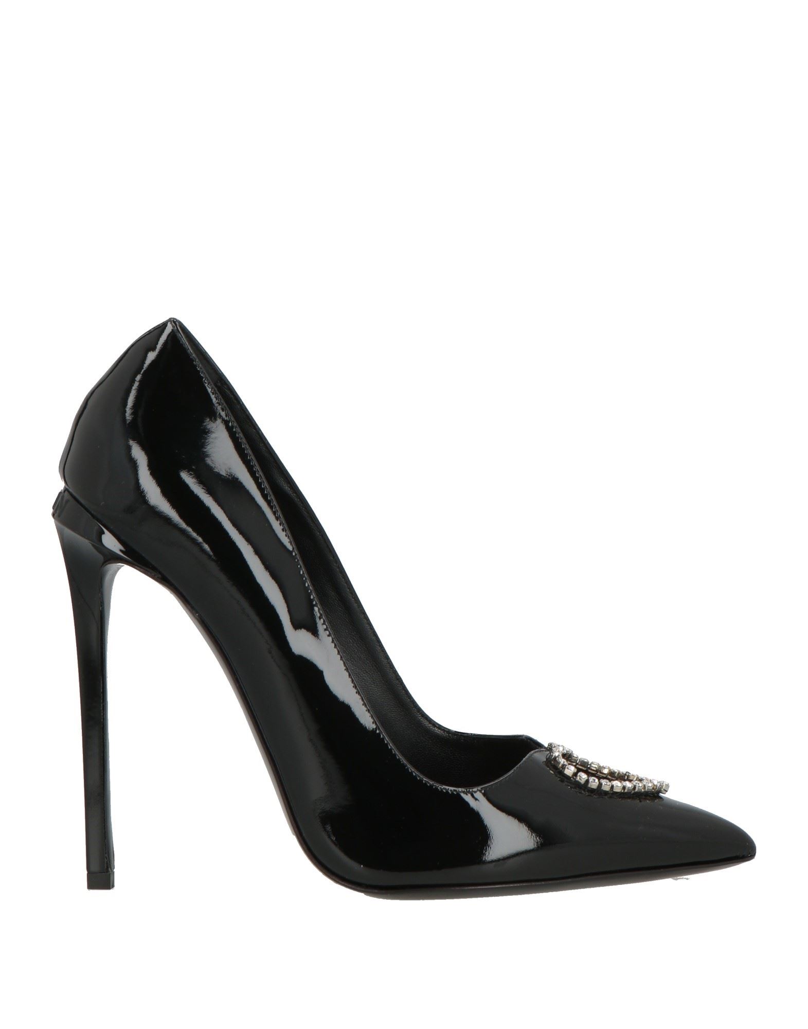  Philipp Plein - Schuhe - Pumps - On Yoox.com 