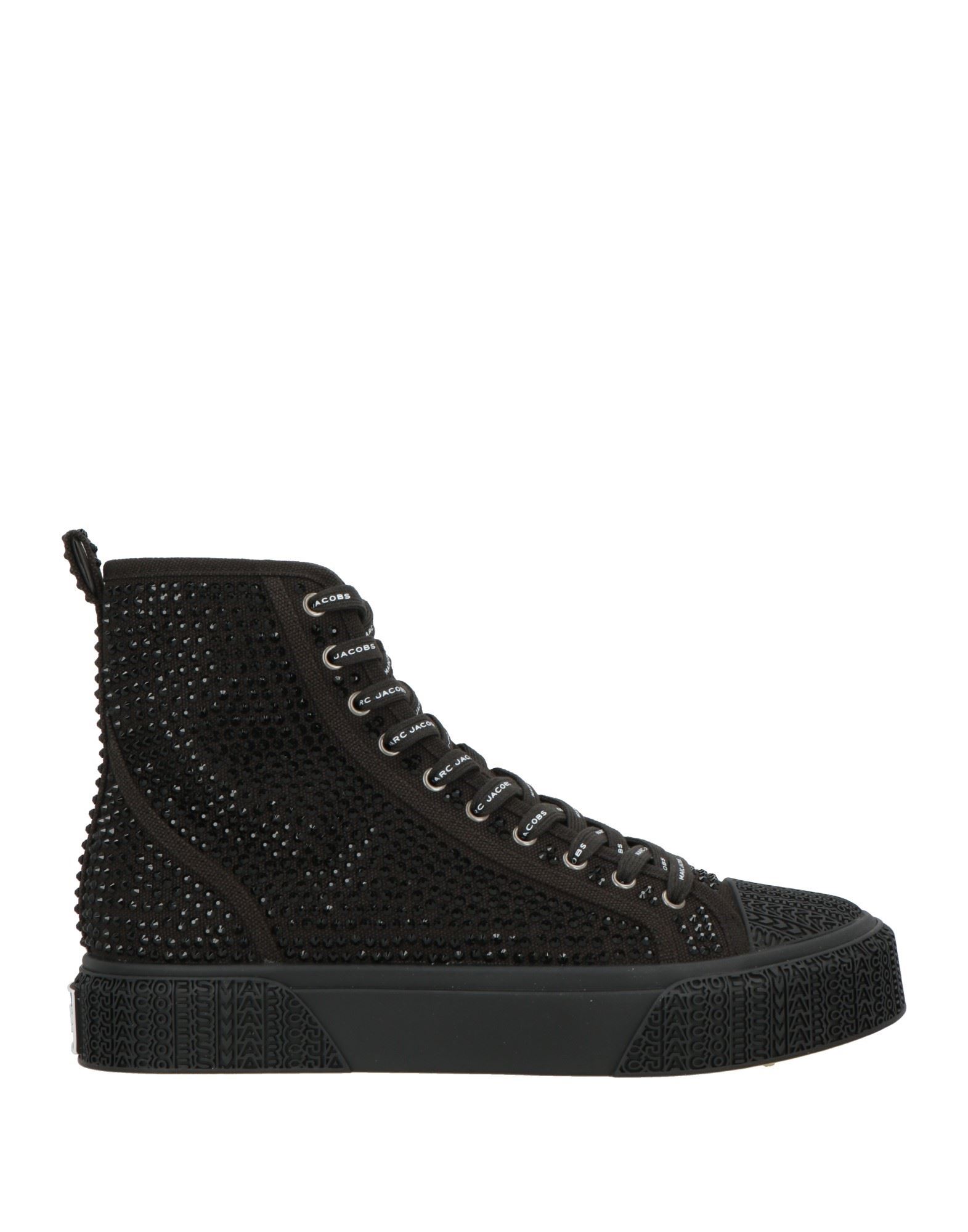  Marc Jacobs - Schuhe - Sneakers - On Yoox.com 