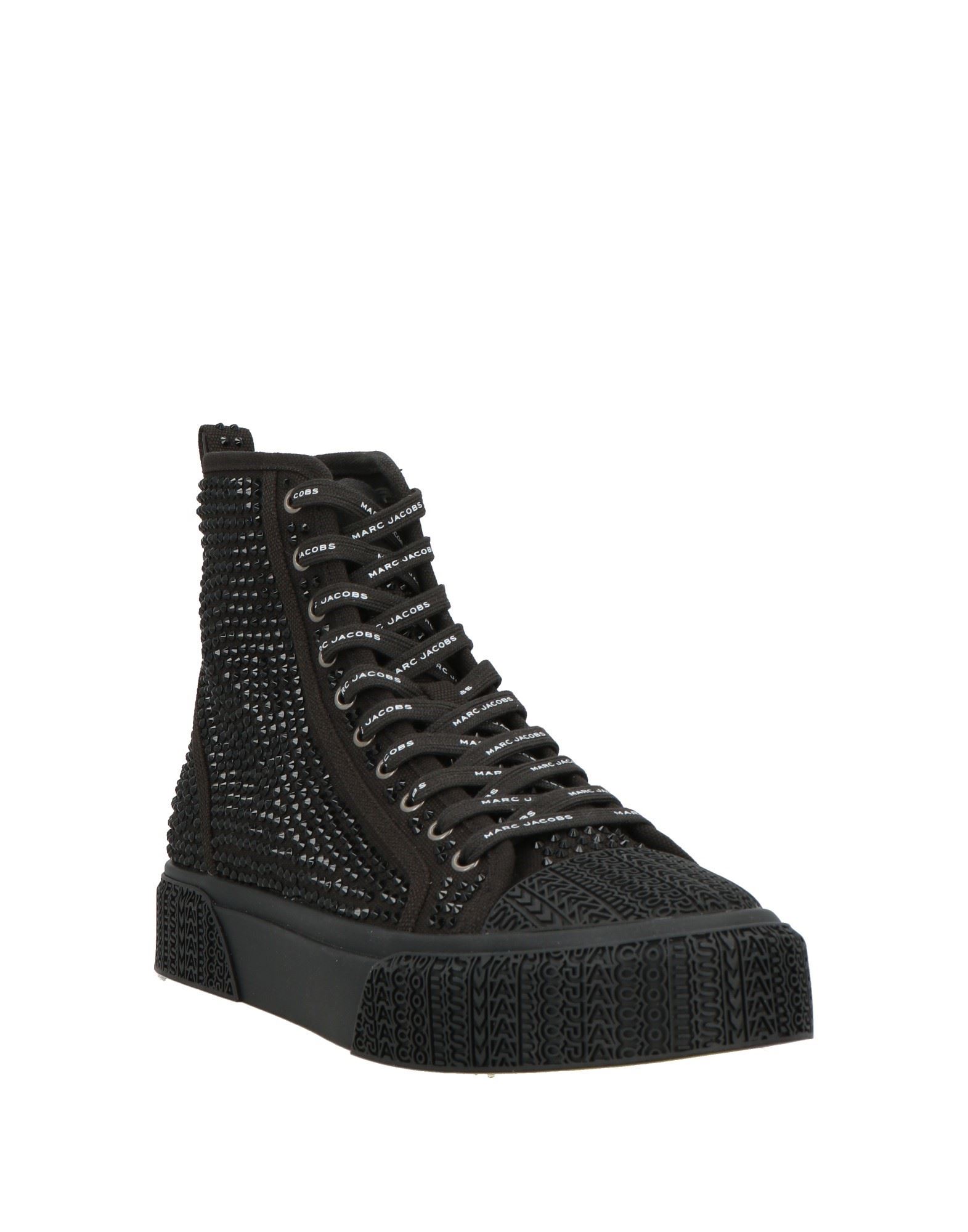  Marc Jacobs - Schuhe - Sneakers - On Yoox.com 