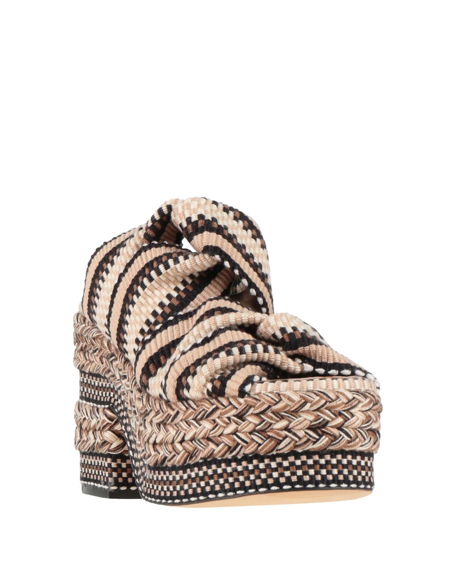  Amambaih - Schuhe - Sandalen - On Yoox.com 