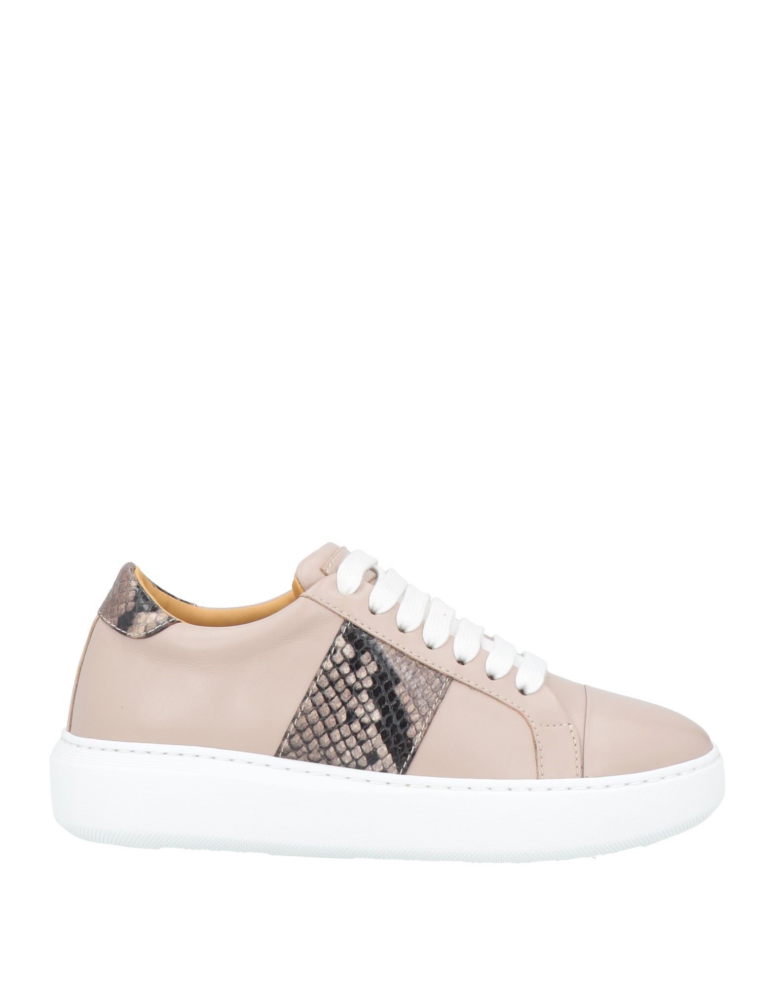  Testoni - Schuhe - Sneakers - On Yoox.com 