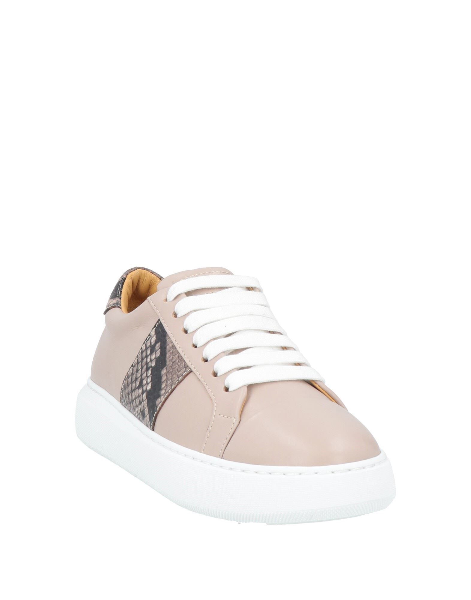  Testoni - Schuhe - Sneakers - On Yoox.com 
