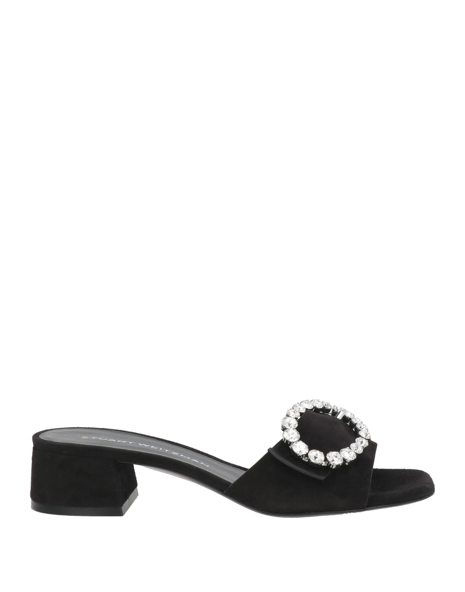 STUART WEITZMAN STUART WEITZMAN ΠΑΠΟΥΤΣΙΑ Πέδιλα