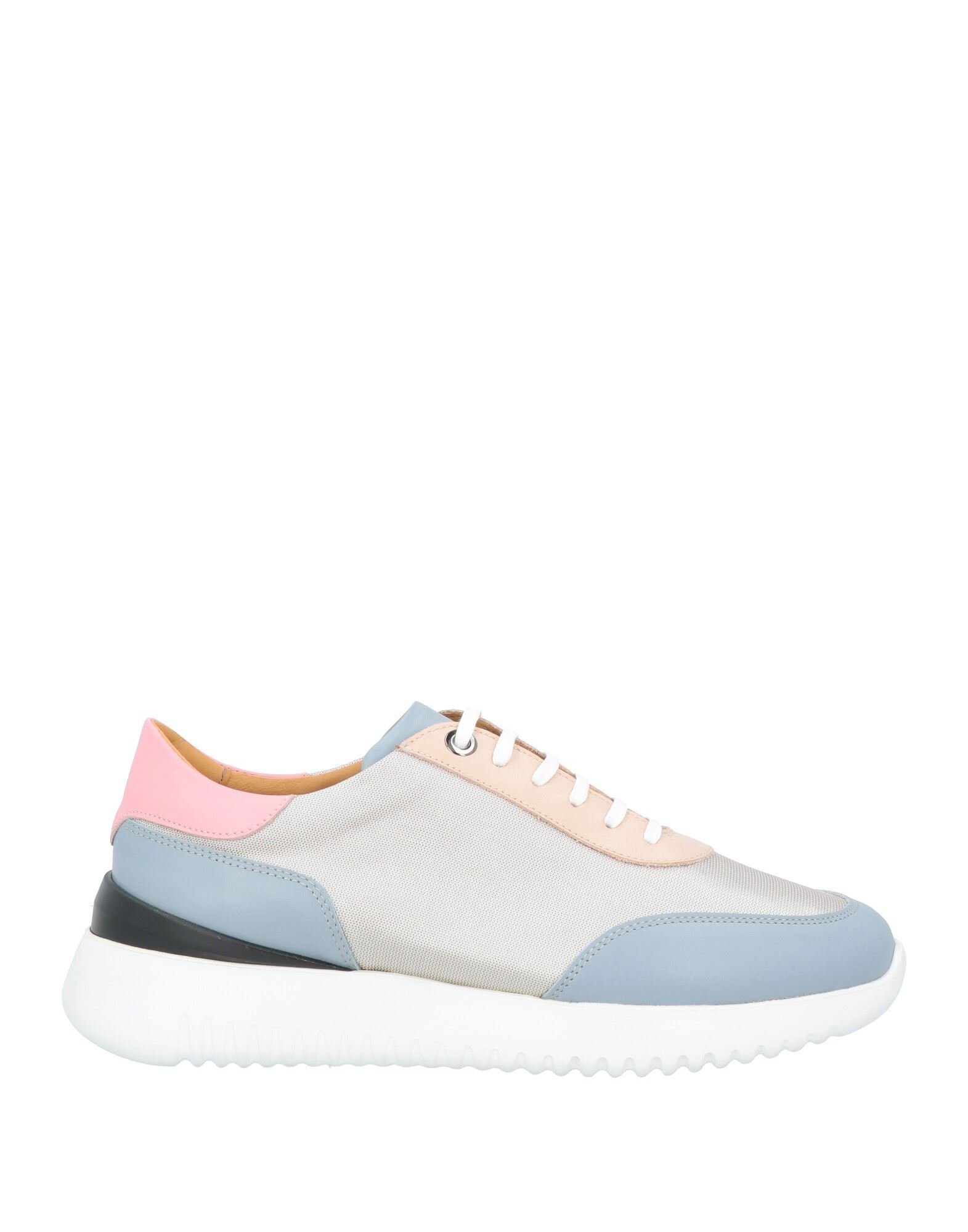  Testoni - Schuhe - Sneakers - On Yoox.com 