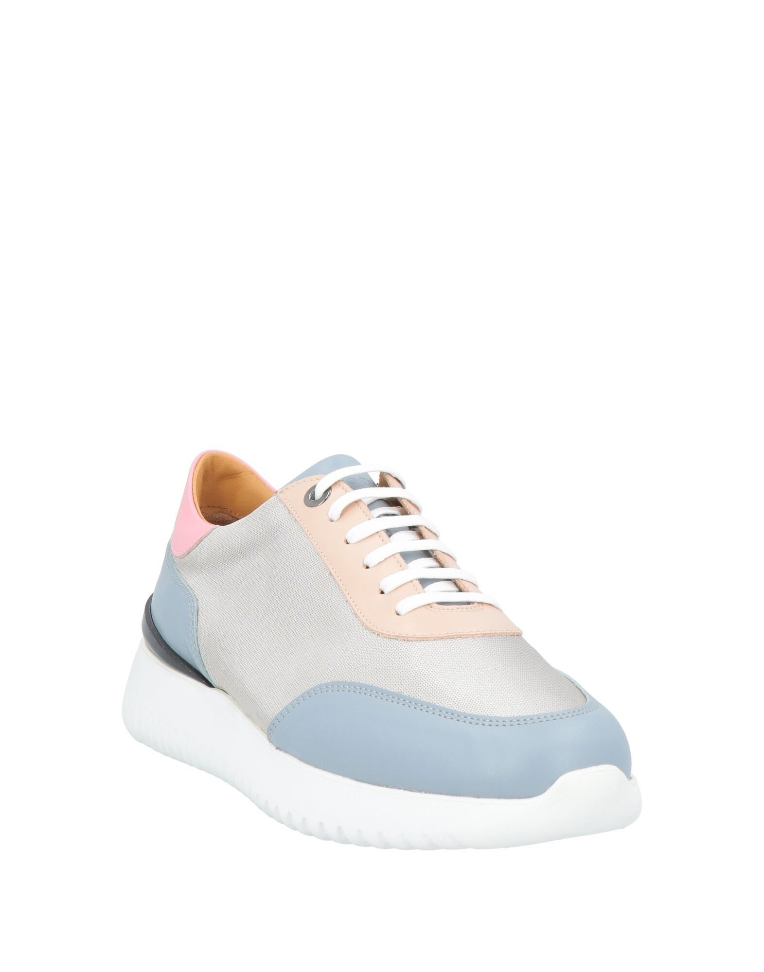  Testoni - Schuhe - Sneakers - On Yoox.com 