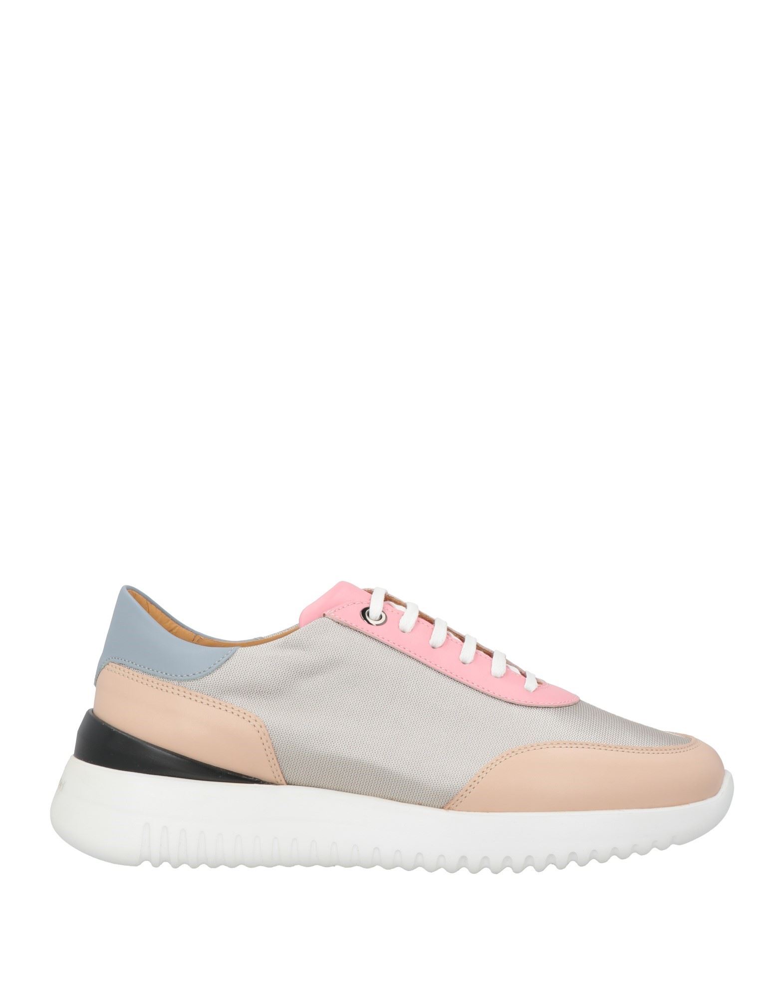  Testoni - Schuhe - Sneakers - On Yoox.com 