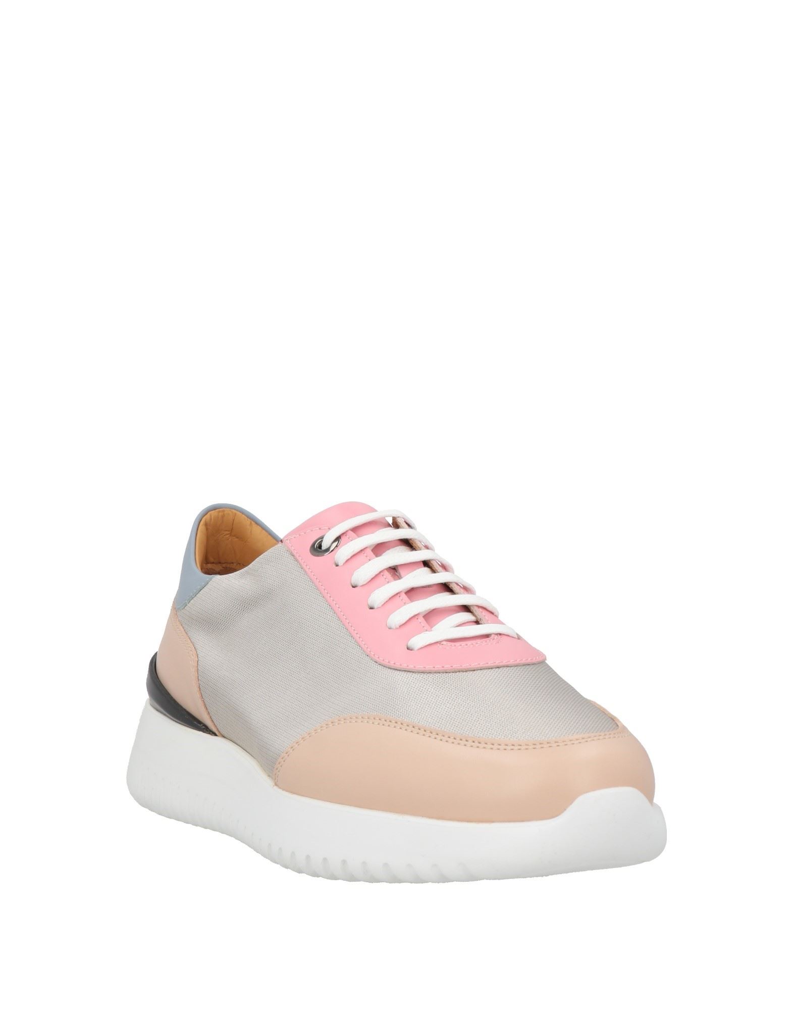  Testoni - Schuhe - Sneakers - On Yoox.com 