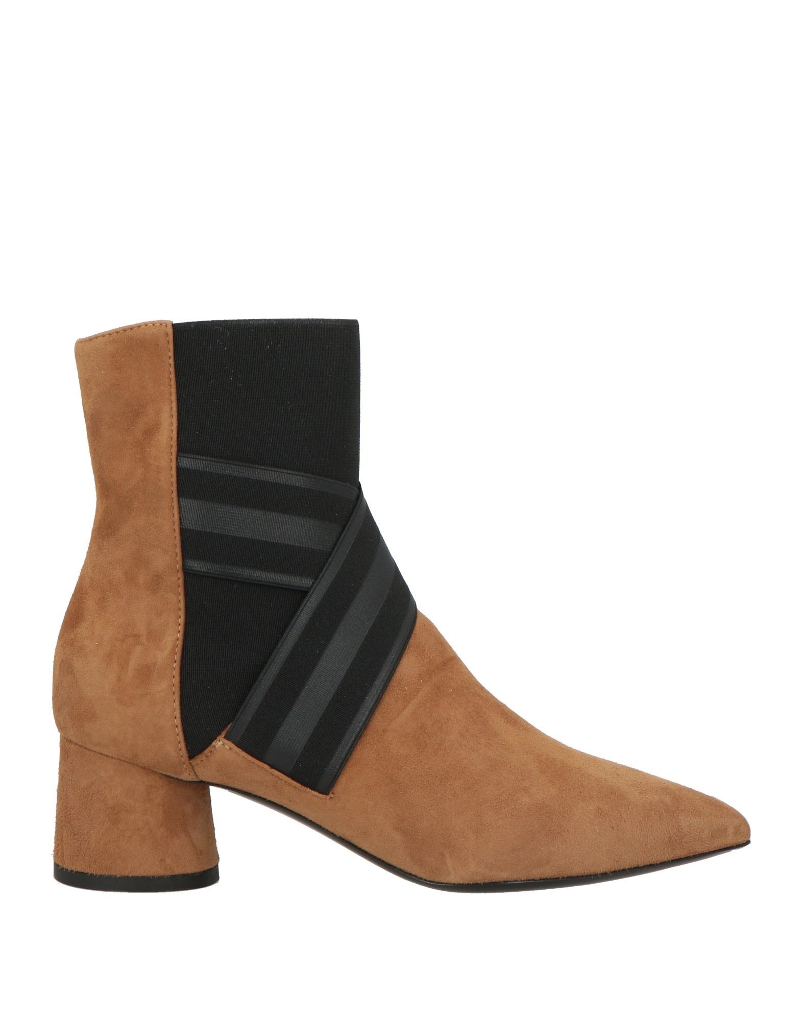  Pollini - Schuhe - Stiefeletten - On Yoox.com 