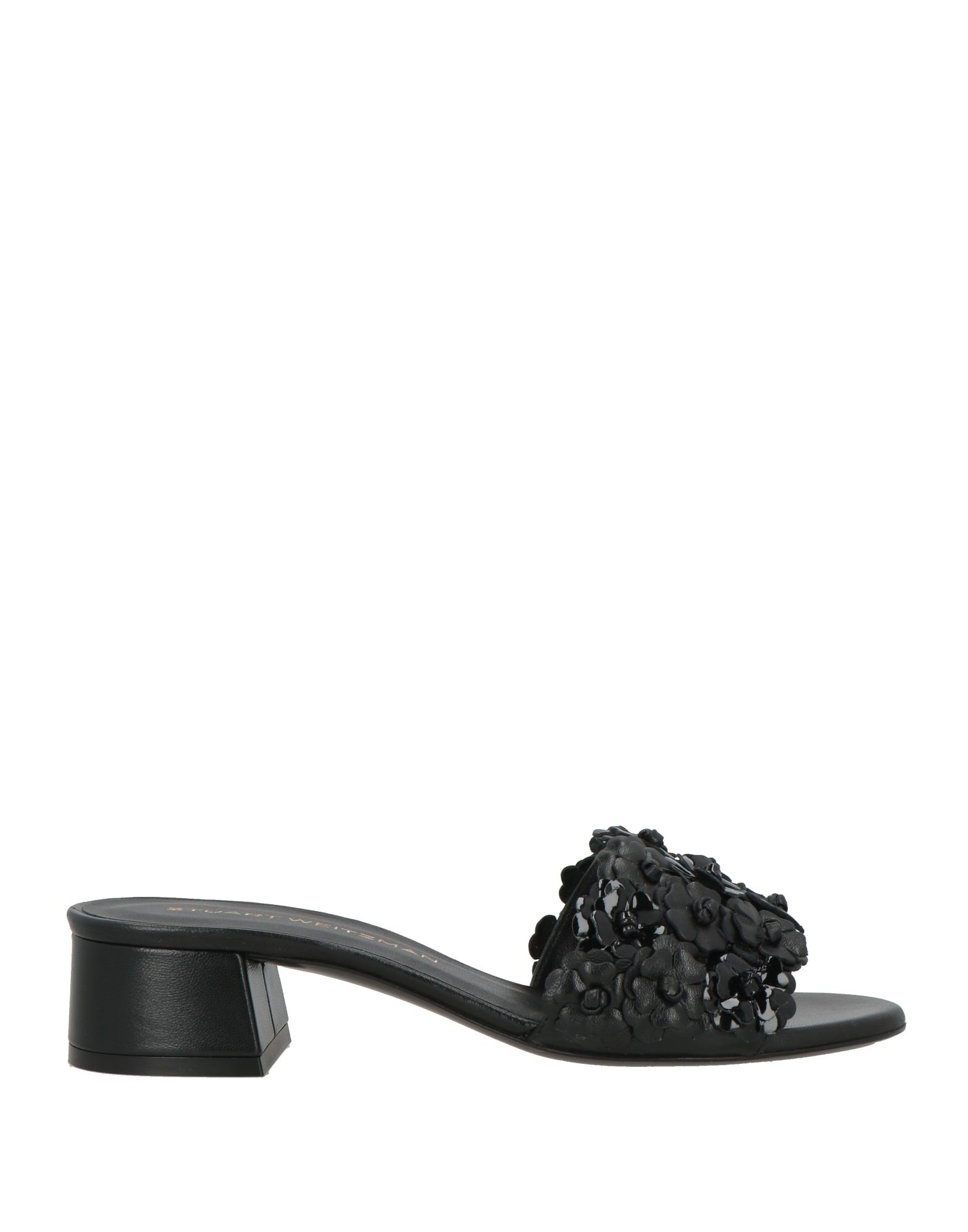 STUART WEITZMAN STUART WEITZMAN ΠΑΠΟΥΤΣΙΑ Πέδιλα