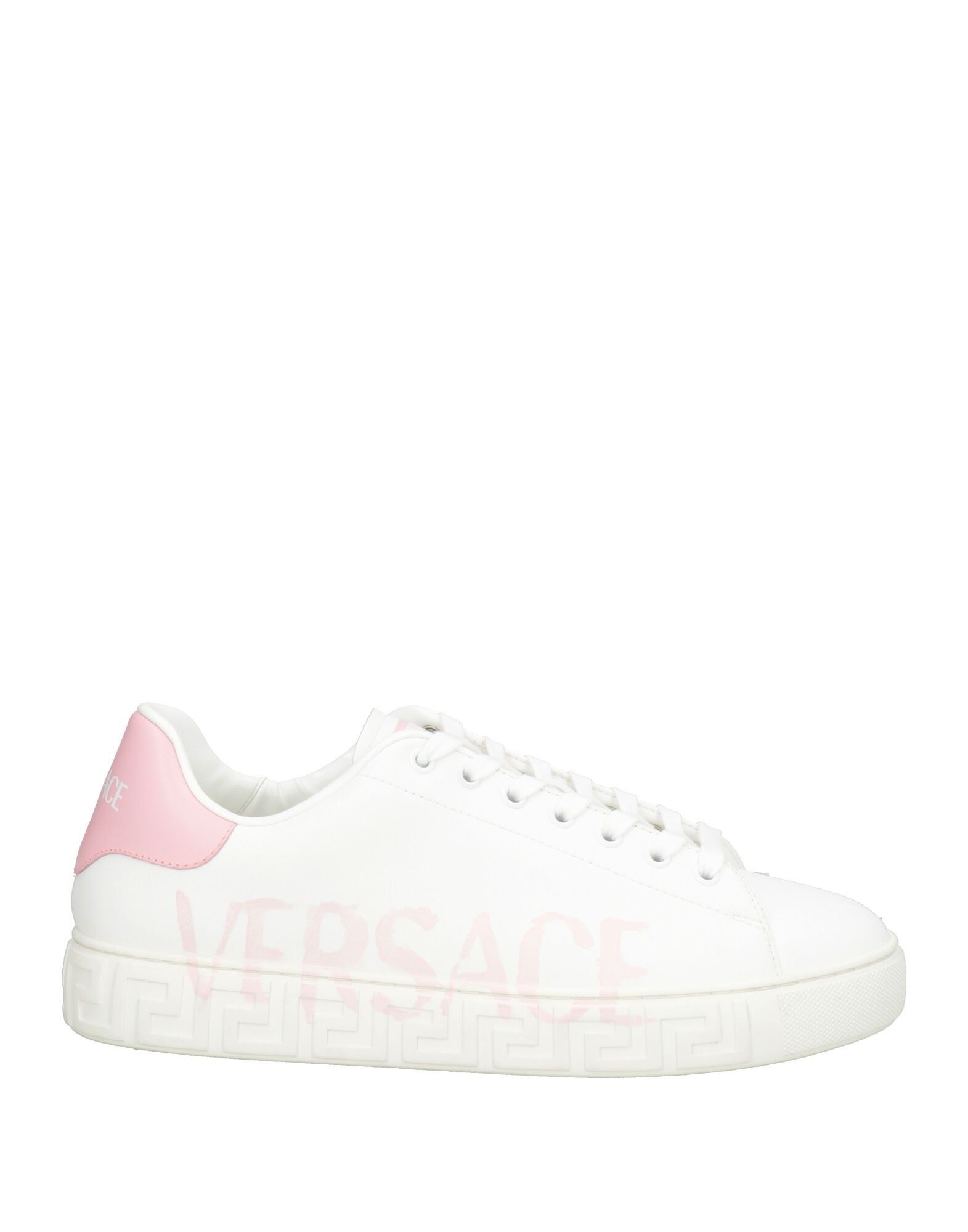  Versace - Schuhe - Sneakers - On Yoox.com 