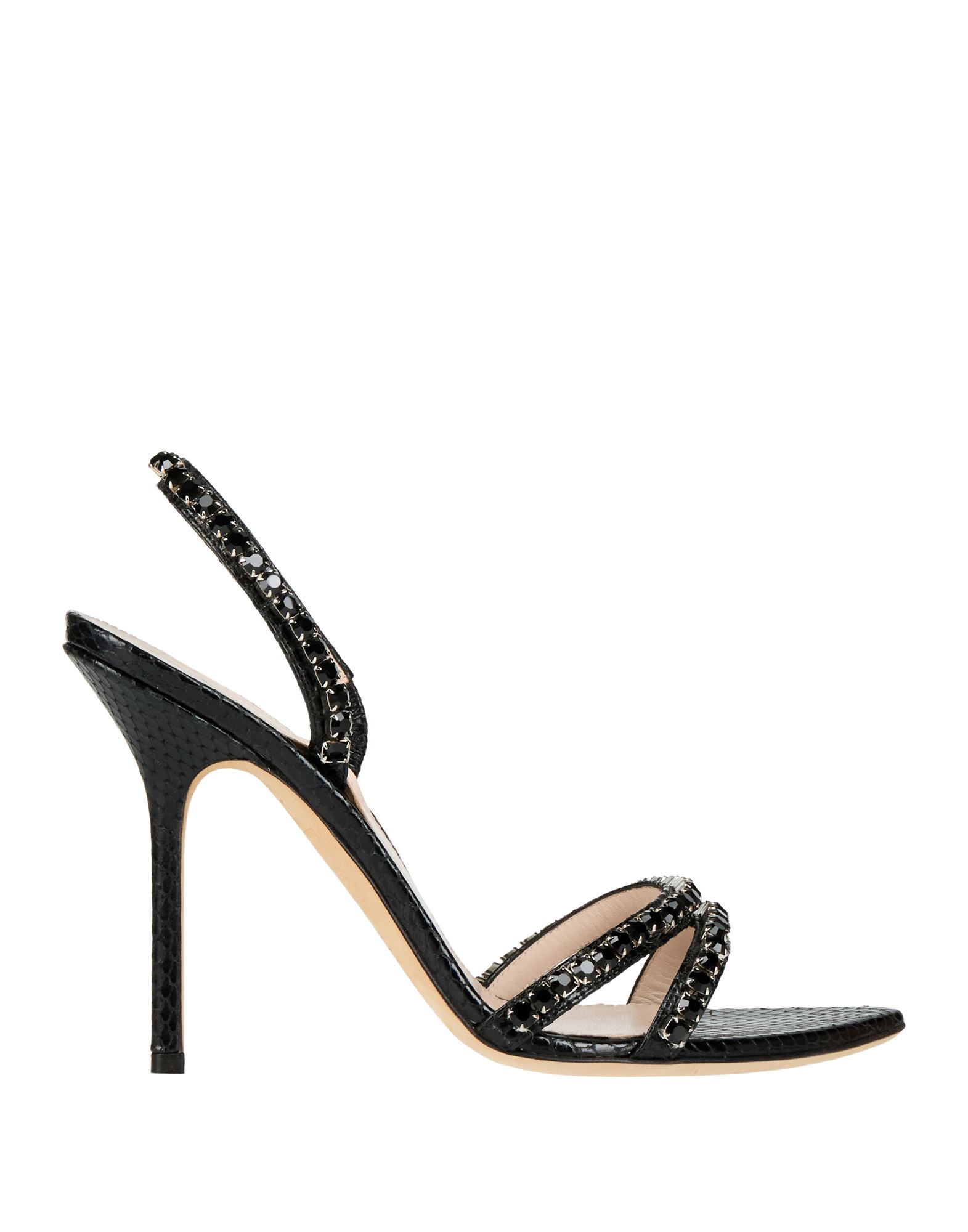 POLLINI POLLINI ΠΑΠΟΥΤΣΙΑ Πέδιλα