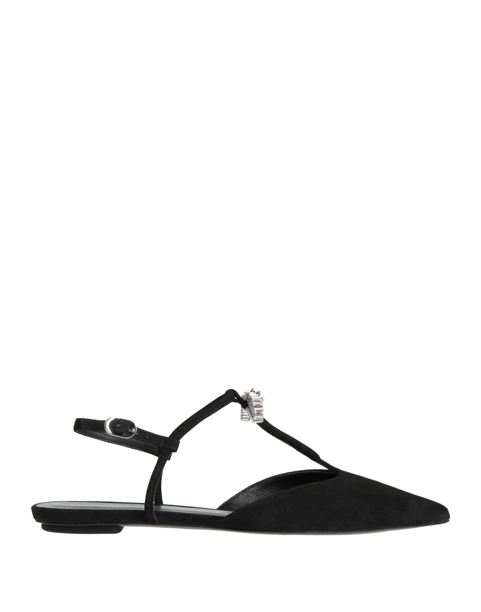 STUART WEITZMAN STUART WEITZMAN ΠΑΠΟΥΤΣΙΑ Μπαλαρίνες
