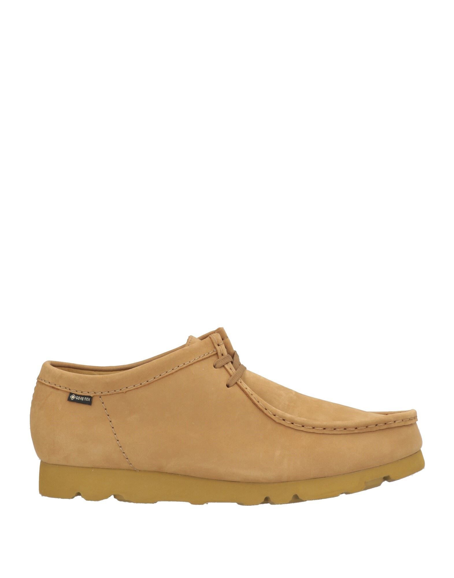 CLARKS ORIGINALS CLARKS ORIGINALS ΠΑΠΟΥΤΣΙΑ Παπούτσια με κορδόνια