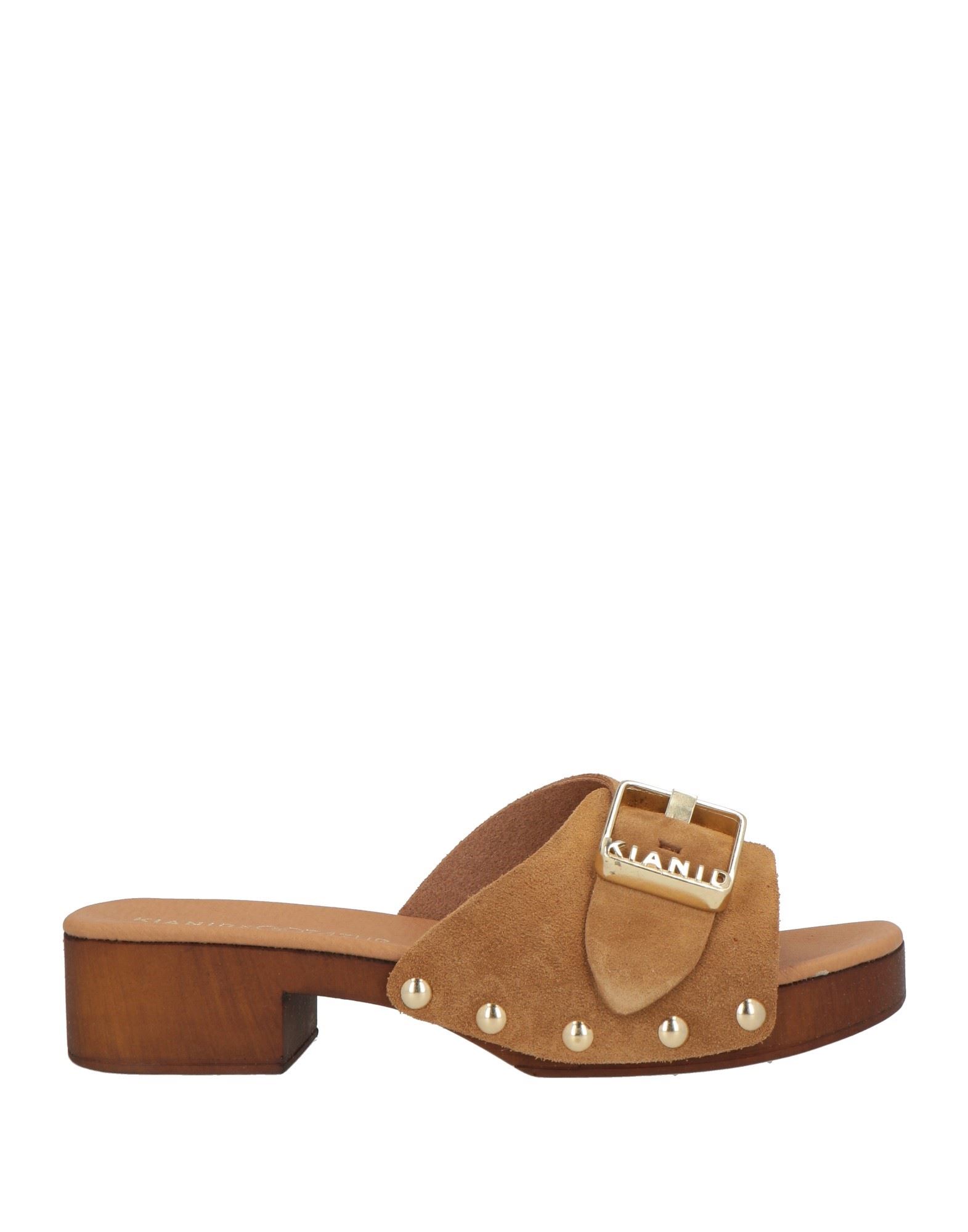  Cotazur - Schuhe - Sandalen - On Yoox.com 