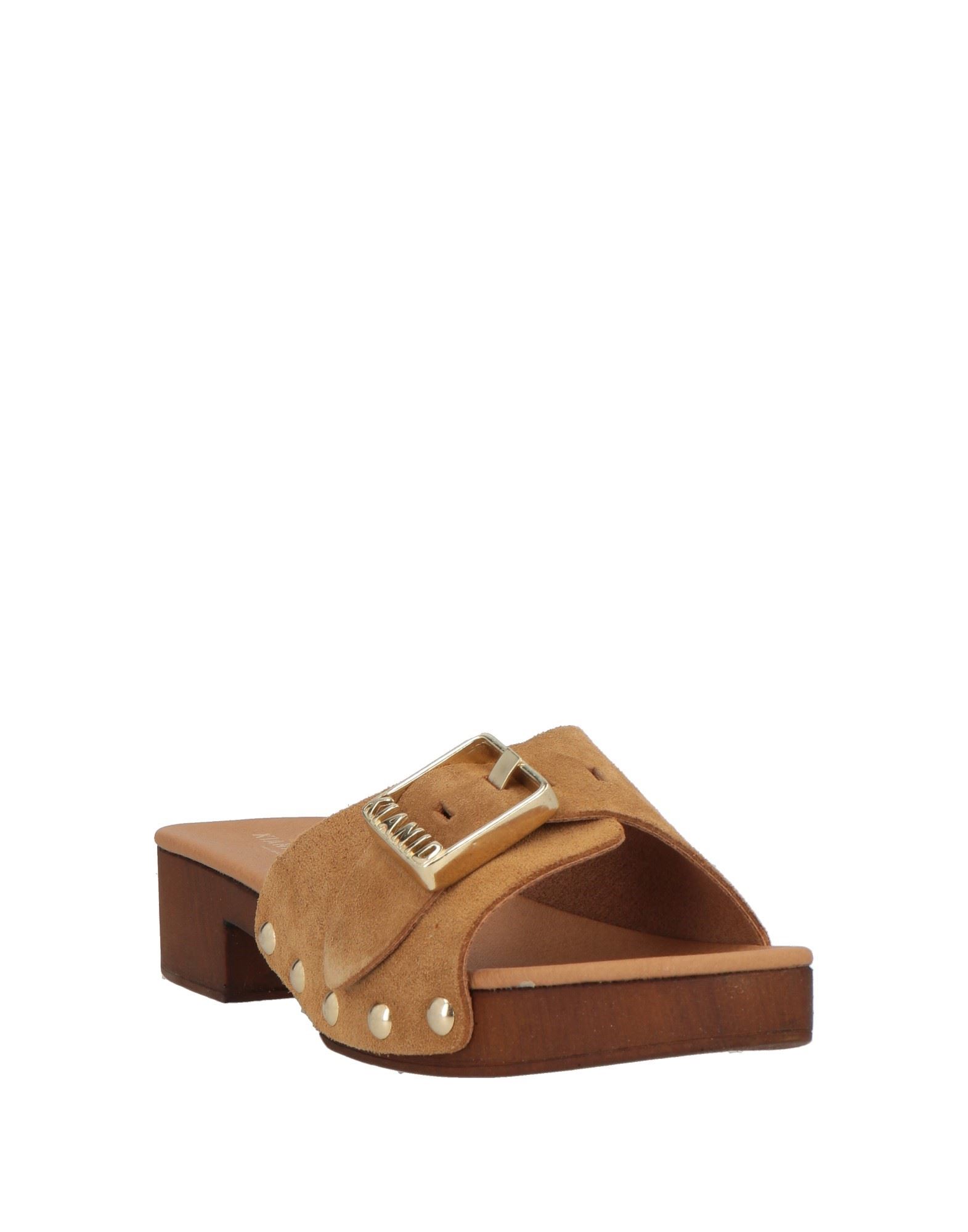  Cotazur - Schuhe - Sandalen - On Yoox.com 