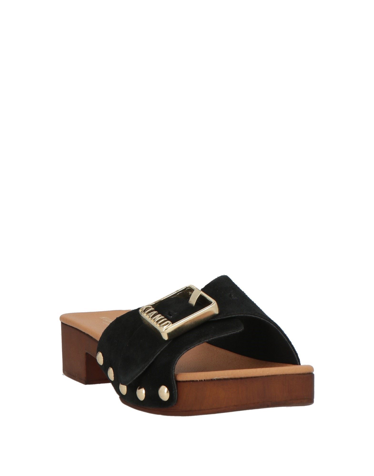  Cotazur - Schuhe - Sandalen - On Yoox.com 