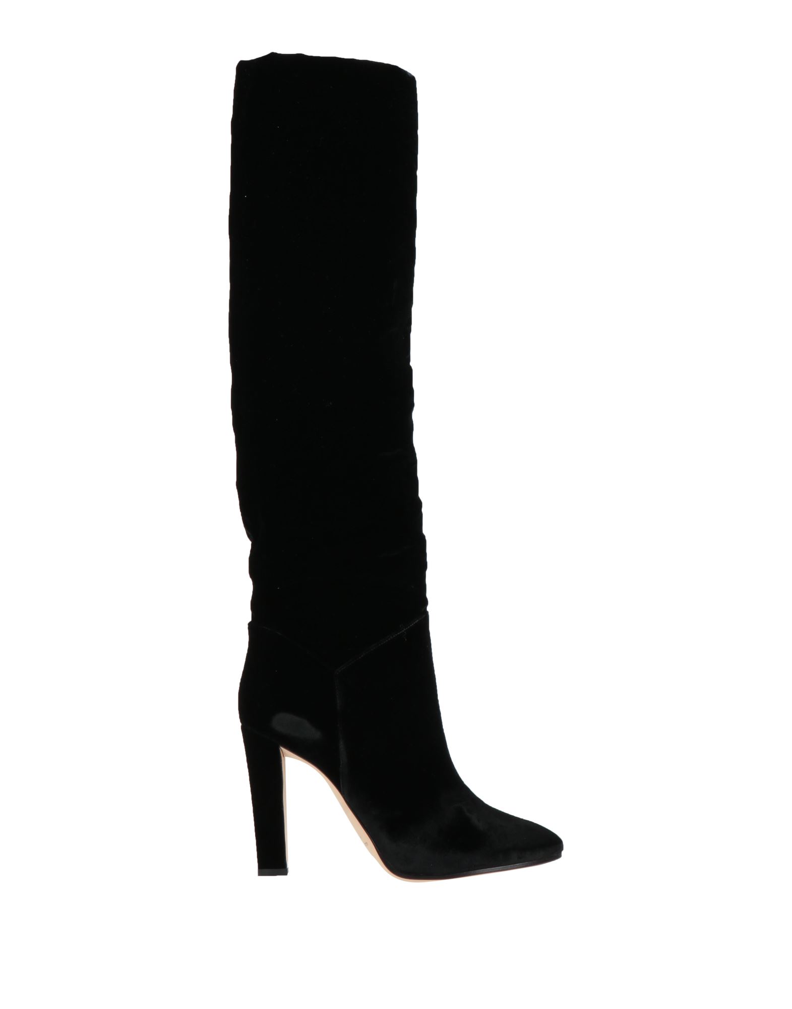  Alberta Ferretti - Schuhe - Stiefel - On Yoox.com 