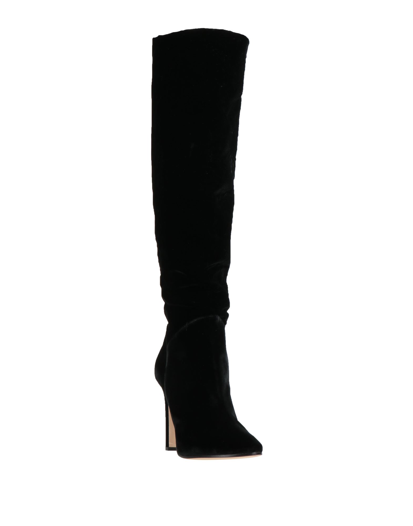  Alberta Ferretti - Schuhe - Stiefel - On Yoox.com 